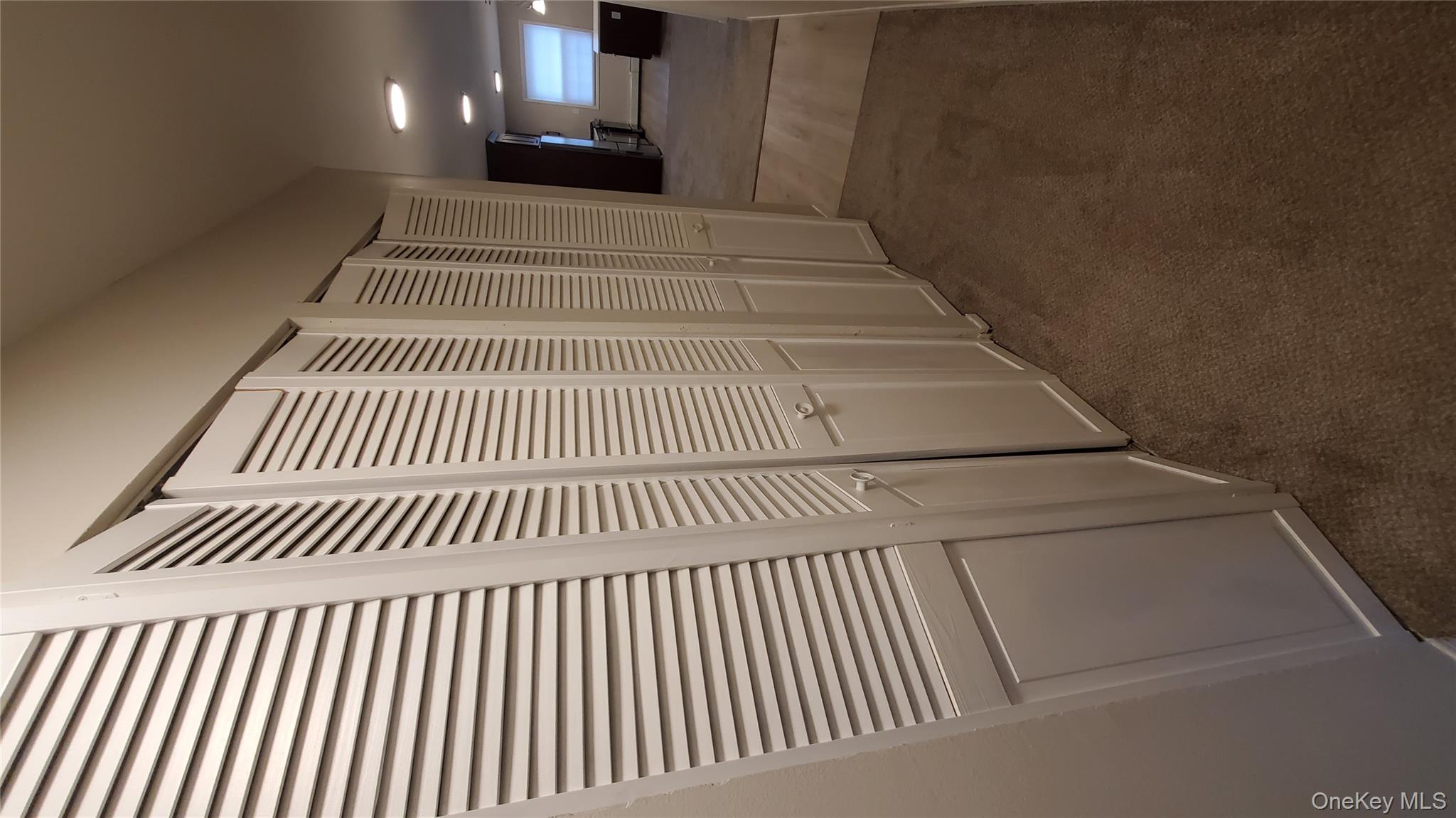 #11 photo, 460 Old Town Road, Port Jefferson Station , NY 11776