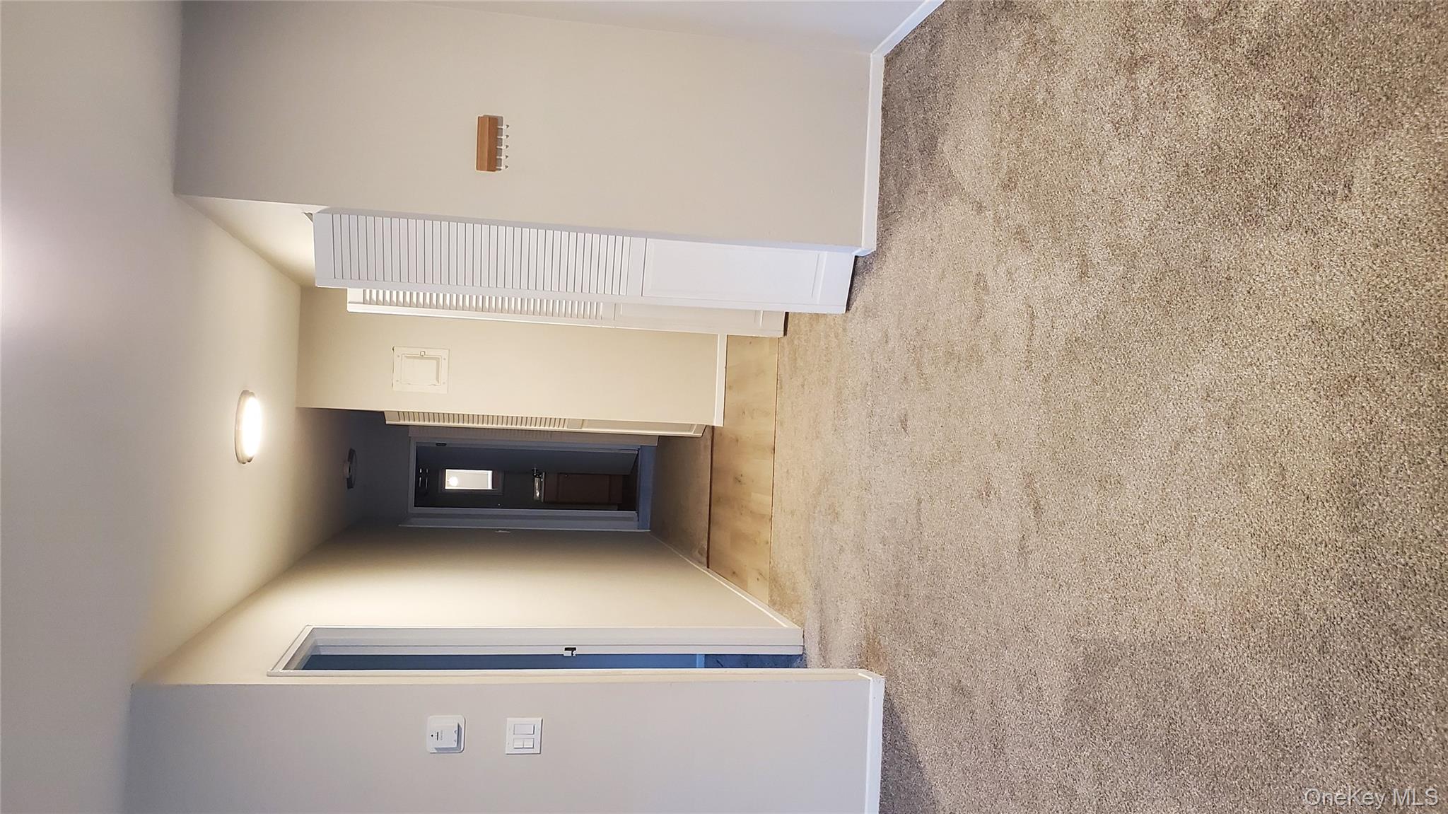 #12 photo, 460 Old Town Road, Port Jefferson Station , NY 11776