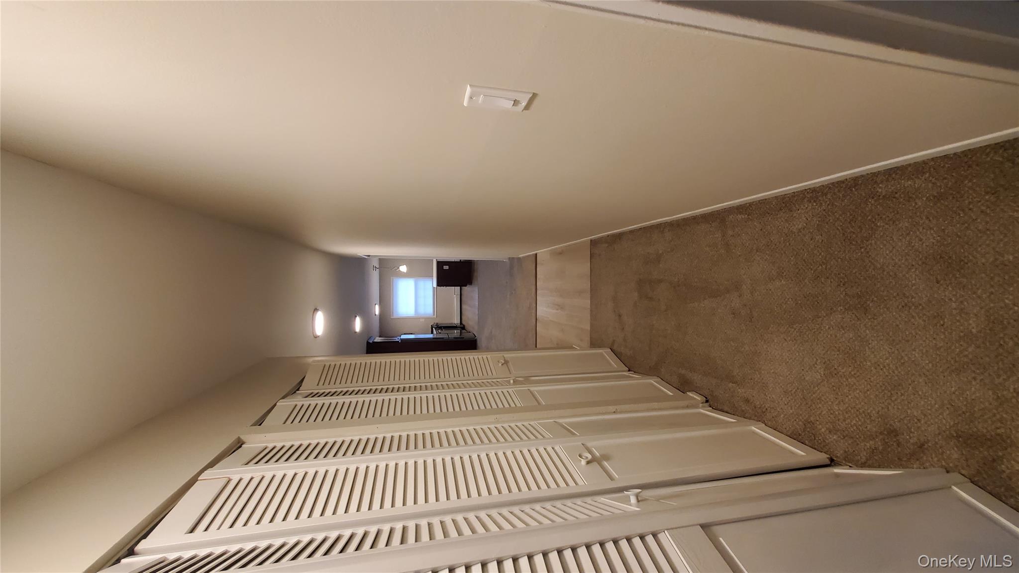 #13 photo, 460 Old Town Road, Port Jefferson Station , NY 11776