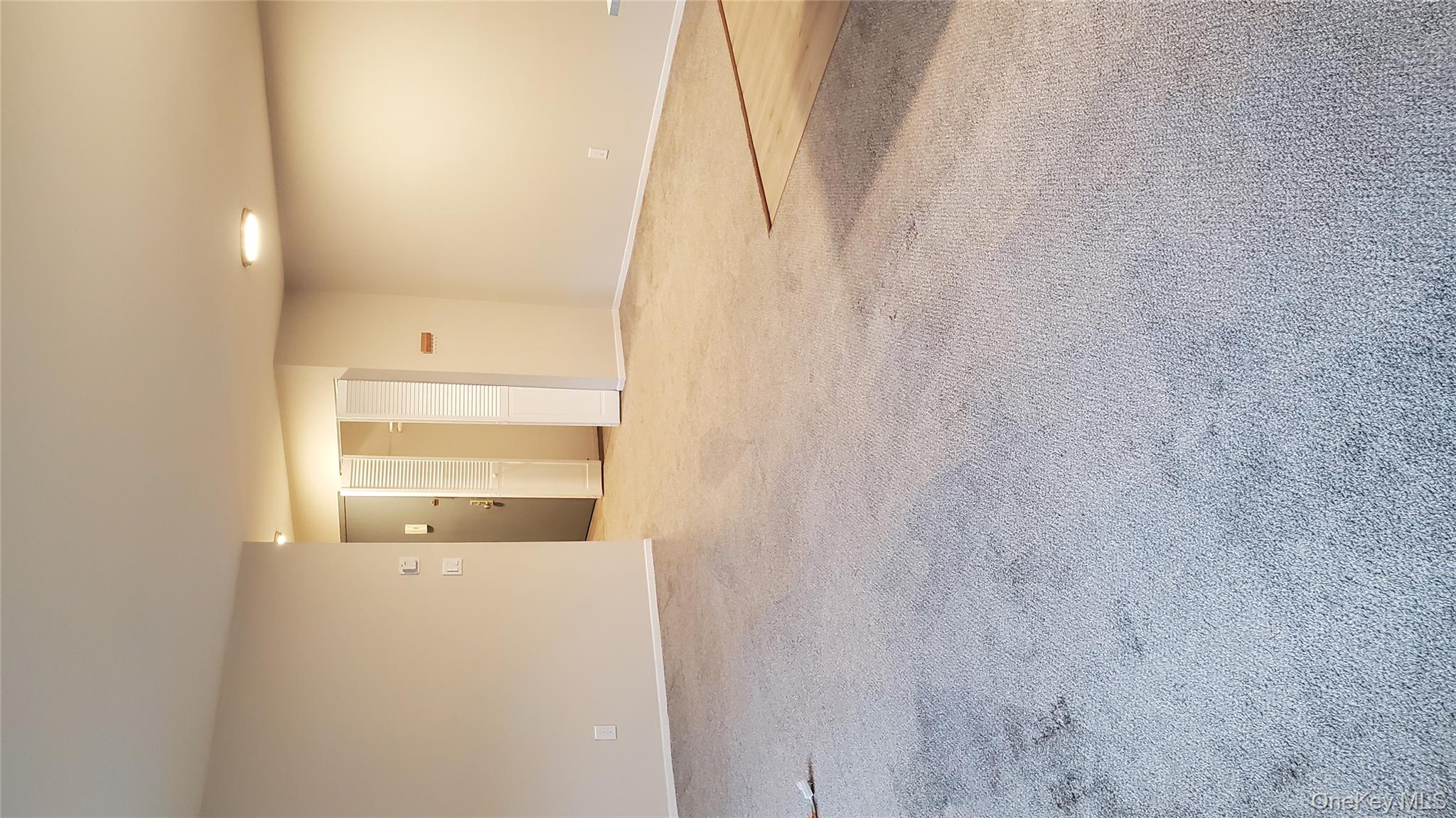 #15 photo, 460 Old Town Road, Port Jefferson Station , NY 11776