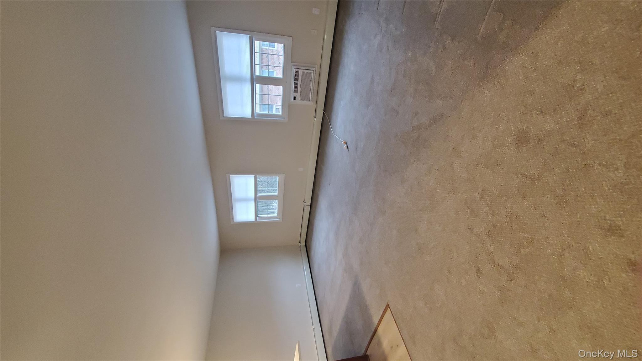 #16 photo, 460 Old Town Road, Port Jefferson Station , NY 11776