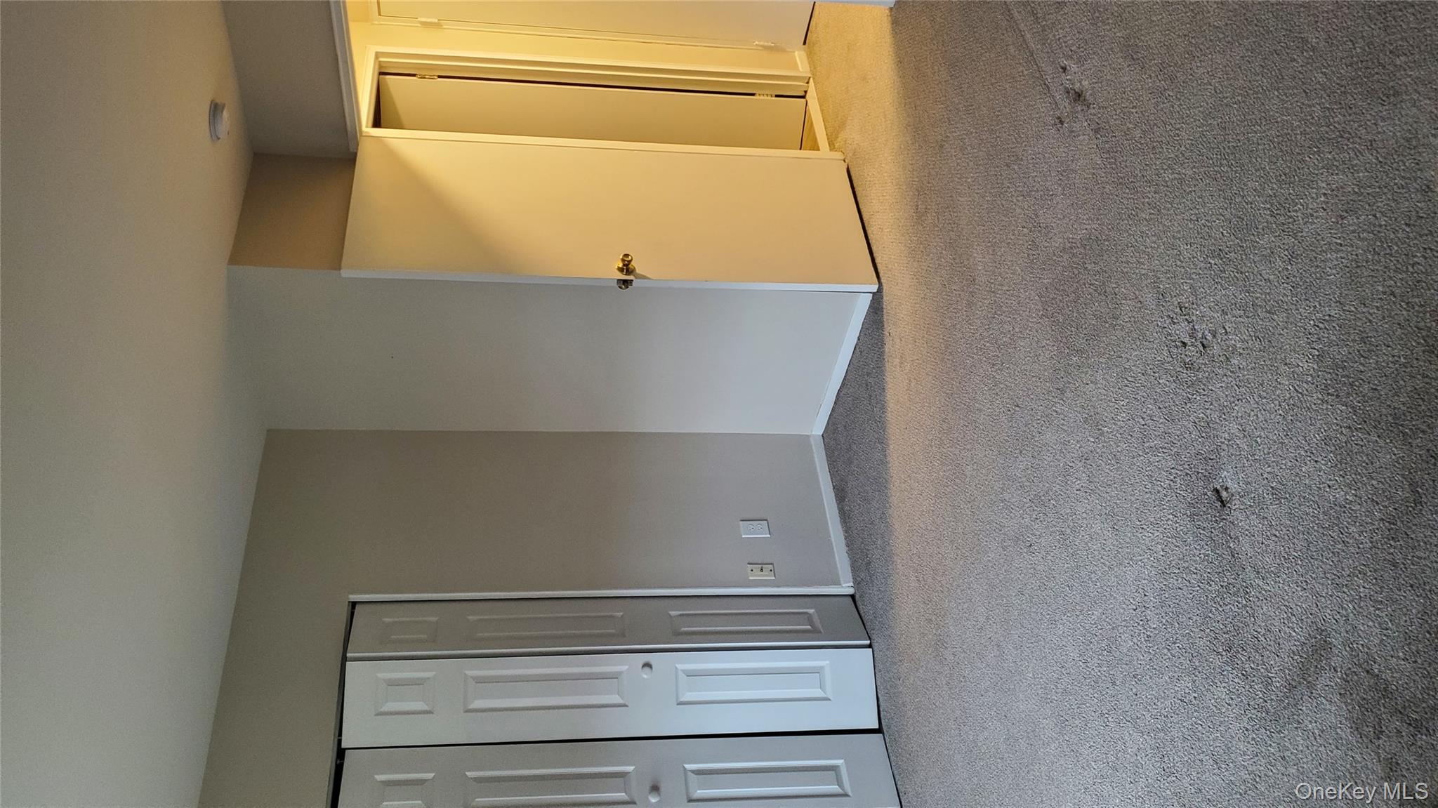 #17 photo, 460 Old Town Road, Port Jefferson Station , NY 11776