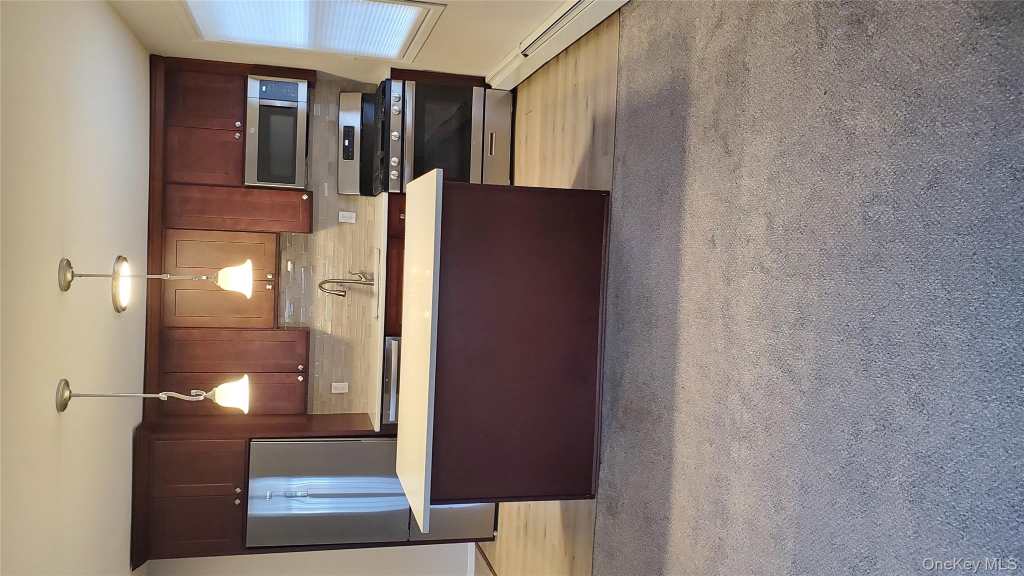 #2 photo, 460 Old Town Road, Port Jefferson Station , NY 11776