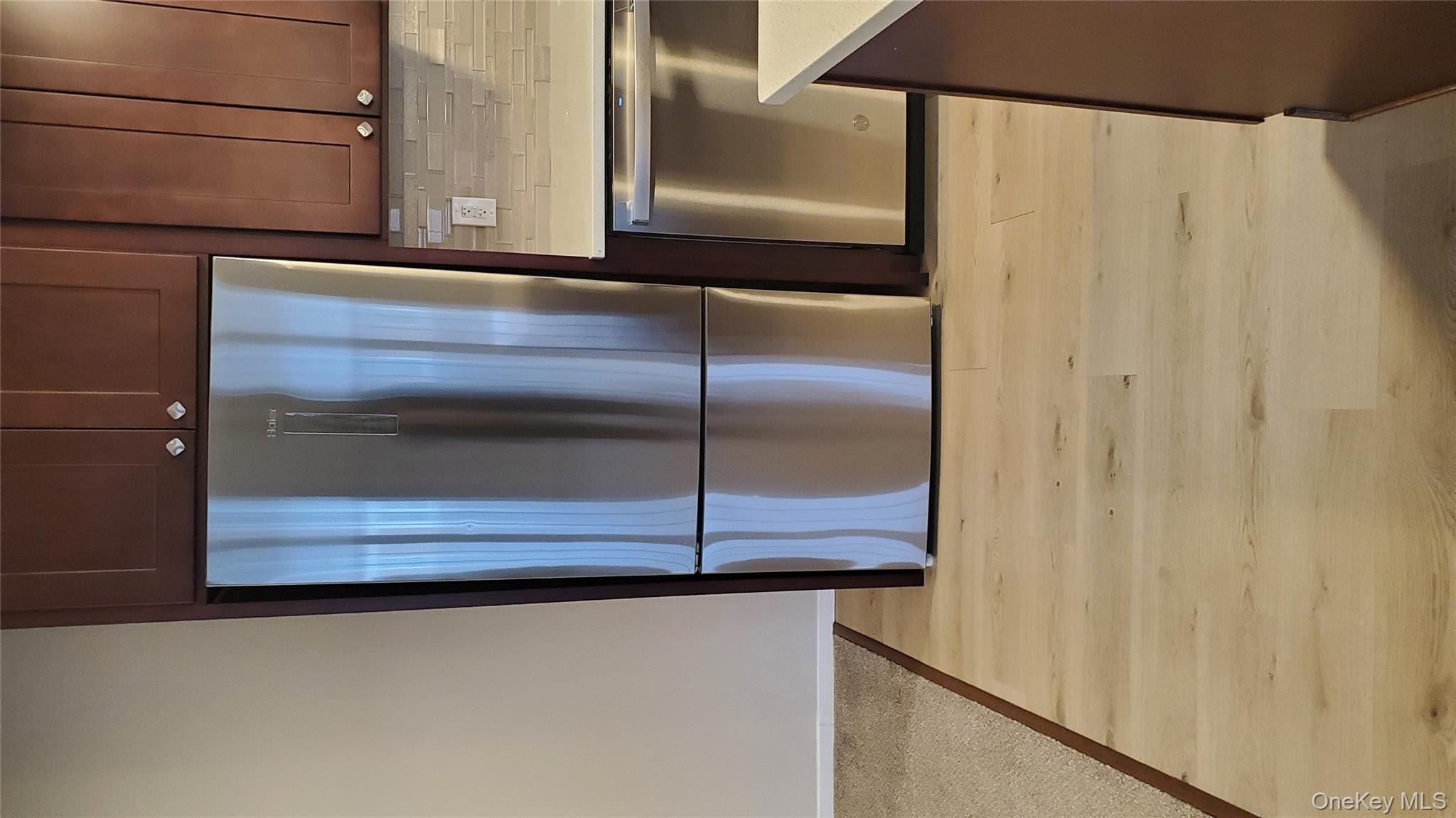 #3 photo, 460 Old Town Road, Port Jefferson Station , NY 11776