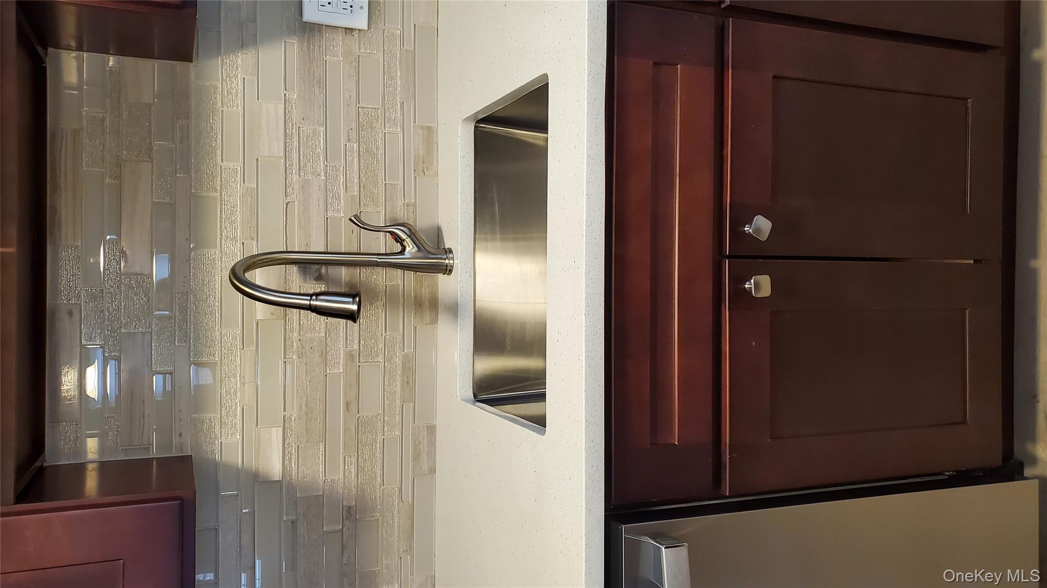 #4 photo, 460 Old Town Road, Port Jefferson Station , NY 11776