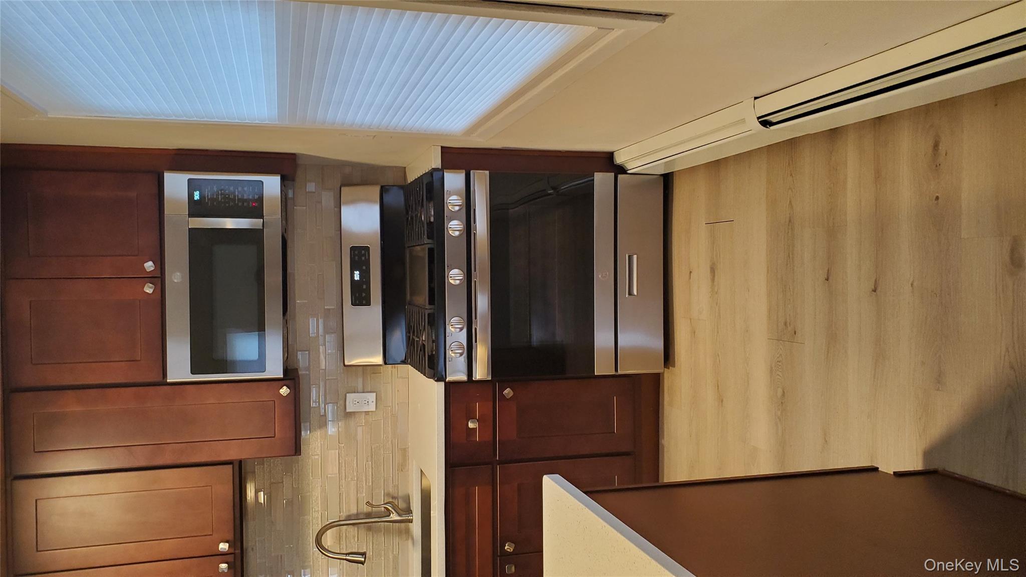 #5 photo, 460 Old Town Road, Port Jefferson Station , NY 11776