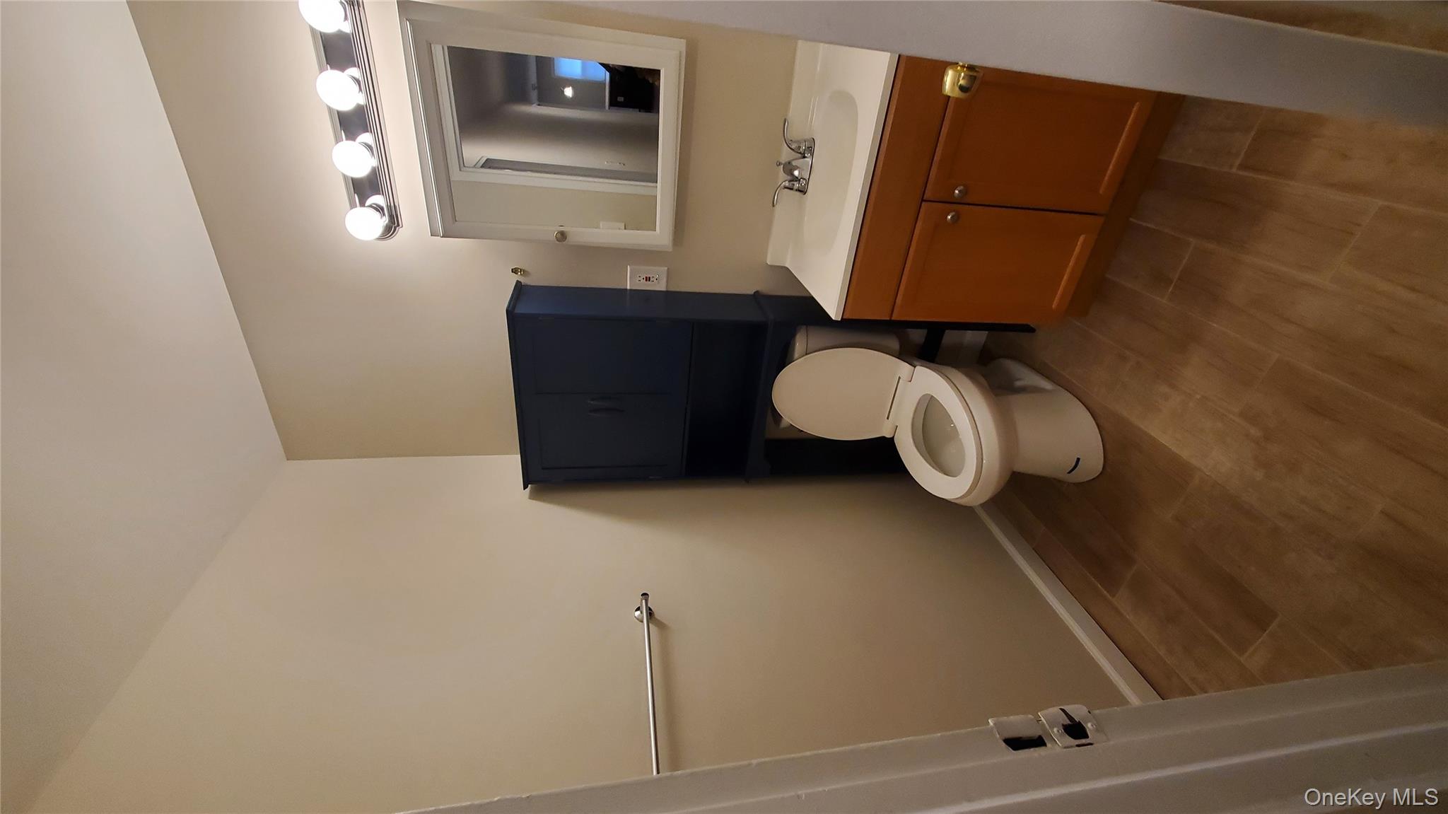 #6 photo, 460 Old Town Road, Port Jefferson Station , NY 11776