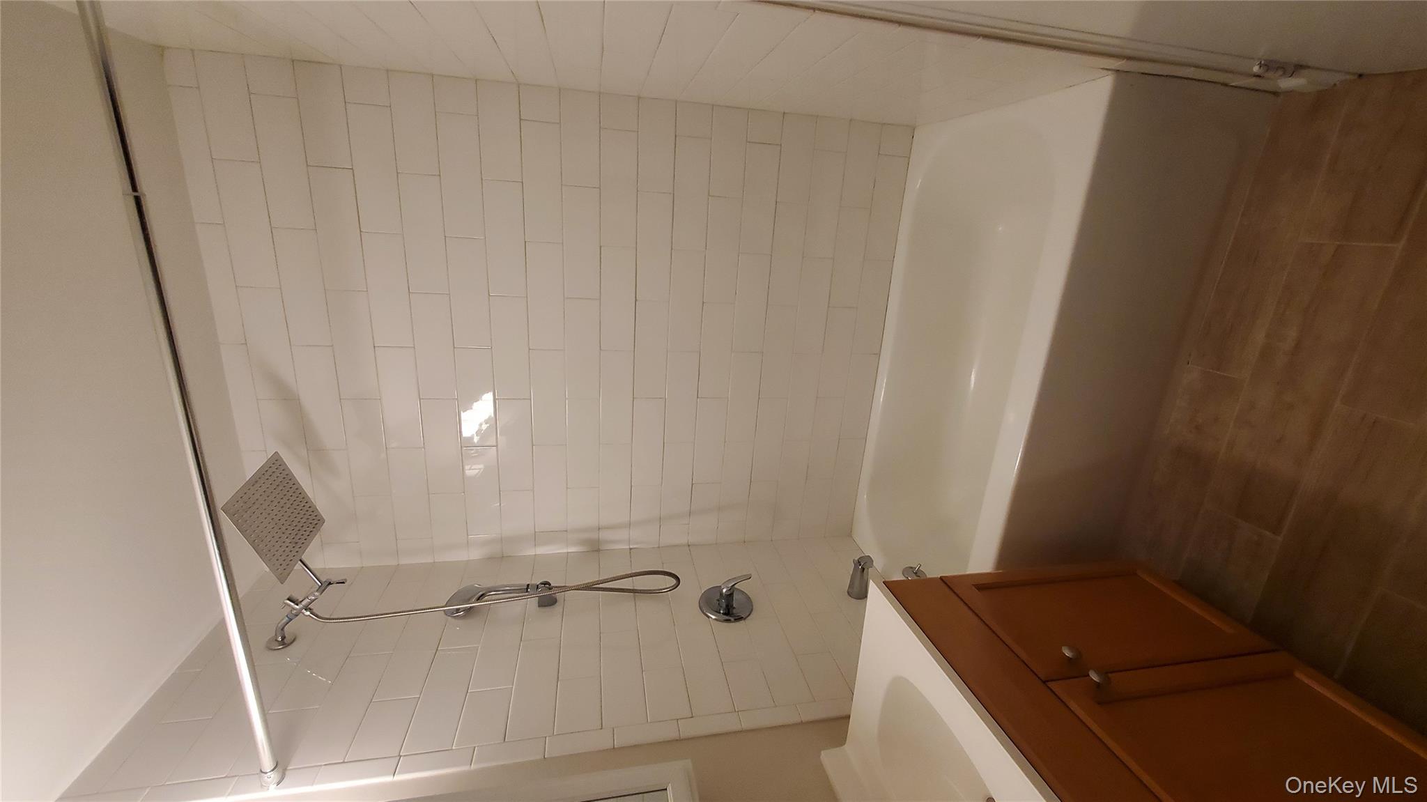 #7 photo, 460 Old Town Road, Port Jefferson Station , NY 11776