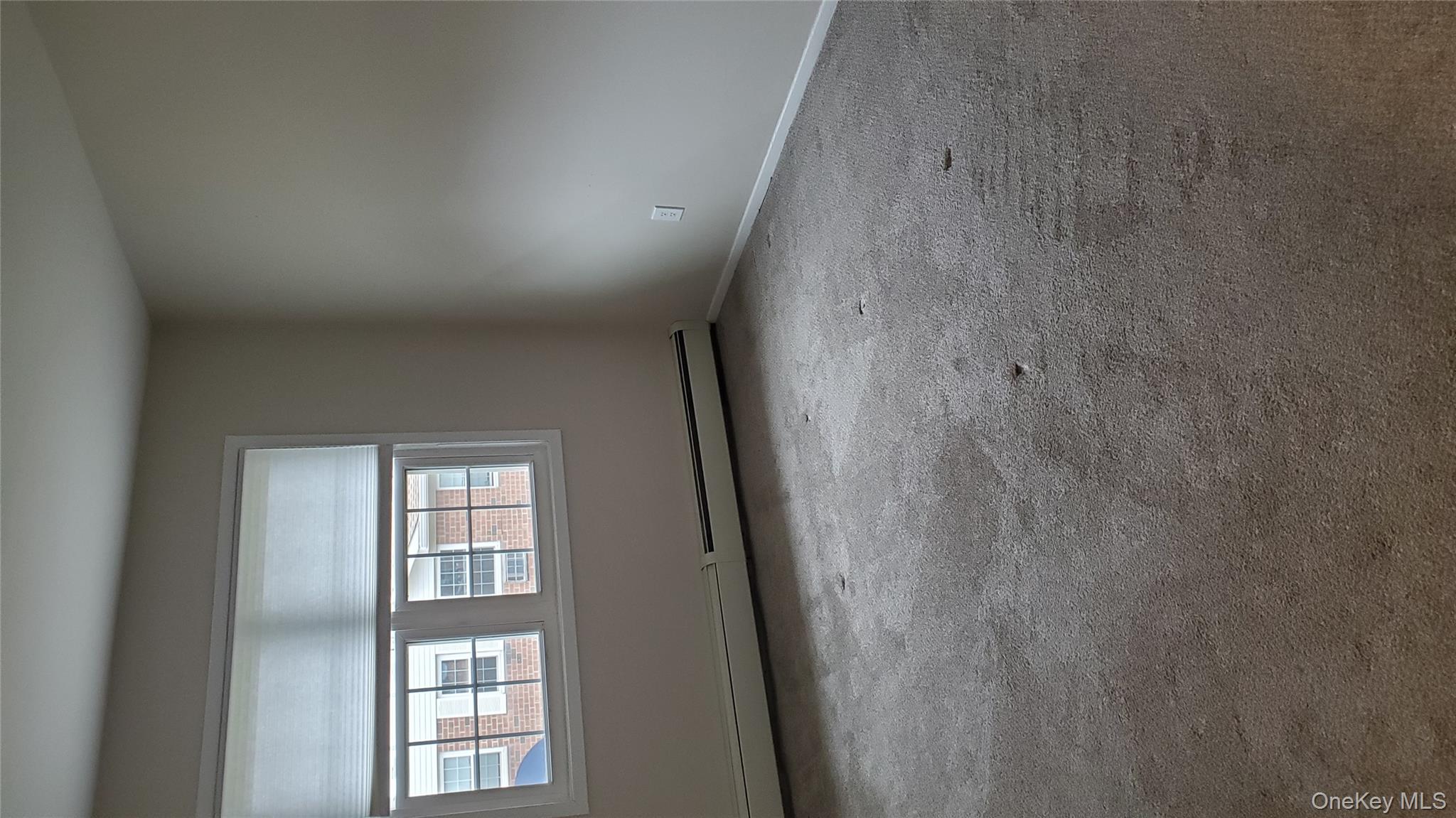 #8 photo, 460 Old Town Road, Port Jefferson Station , NY 11776