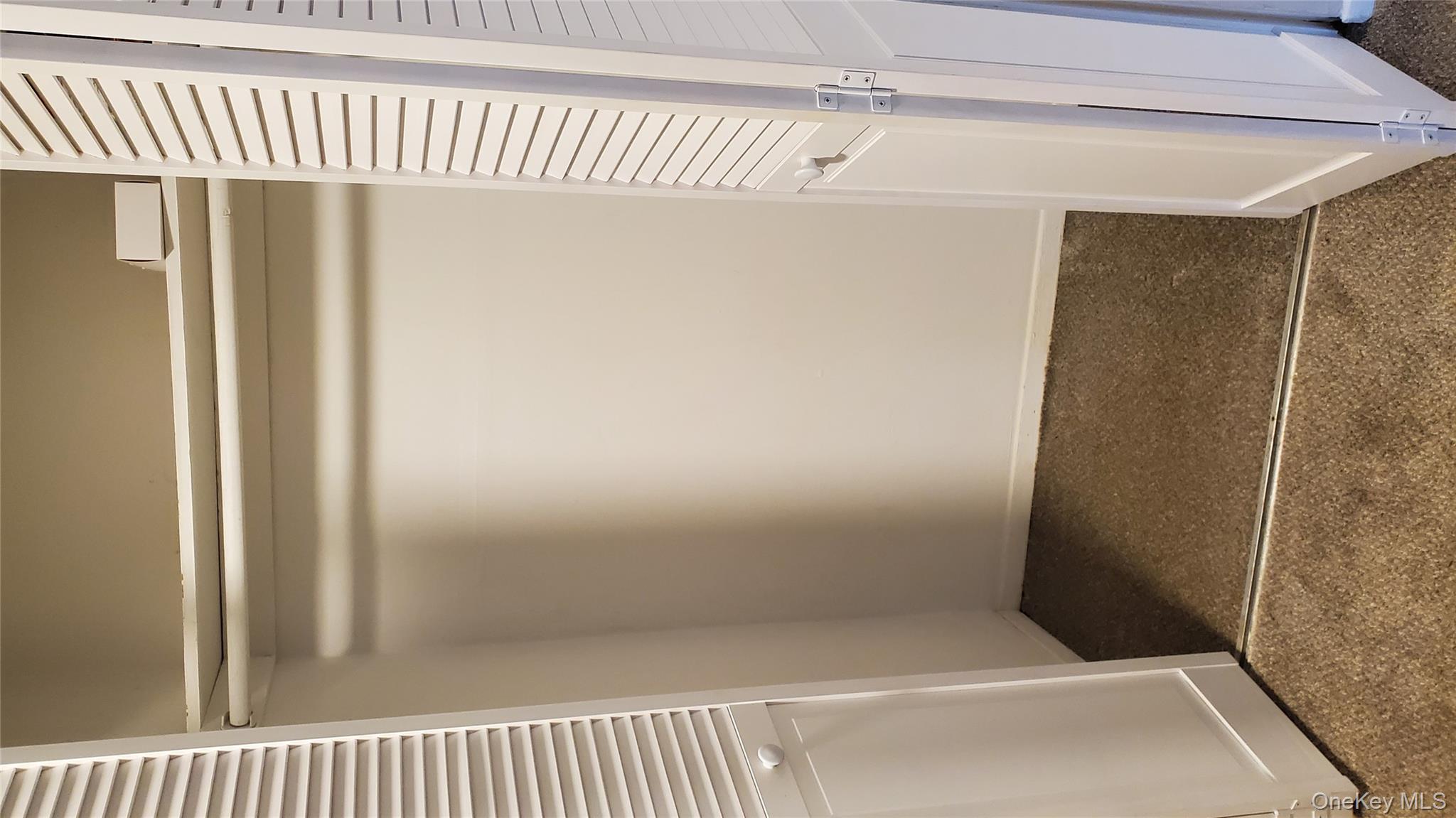 #9 photo, 460 Old Town Road, Port Jefferson Station , NY 11776