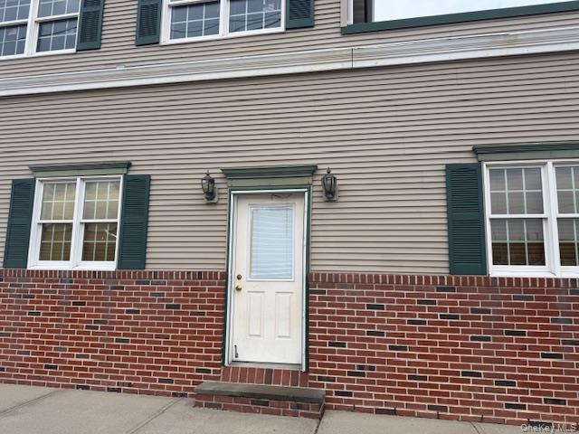 #1 photo, 2757 Grand Avenue, Bellmore , NY 11710