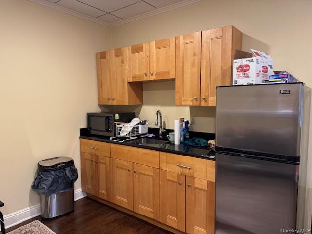 #2 photo, 2757 Grand Avenue, Bellmore , NY 11710