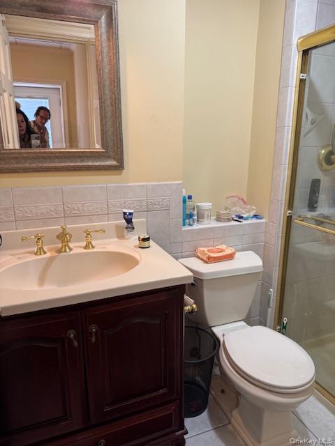 #3 photo, 2757 Grand Avenue, Bellmore , NY 11710