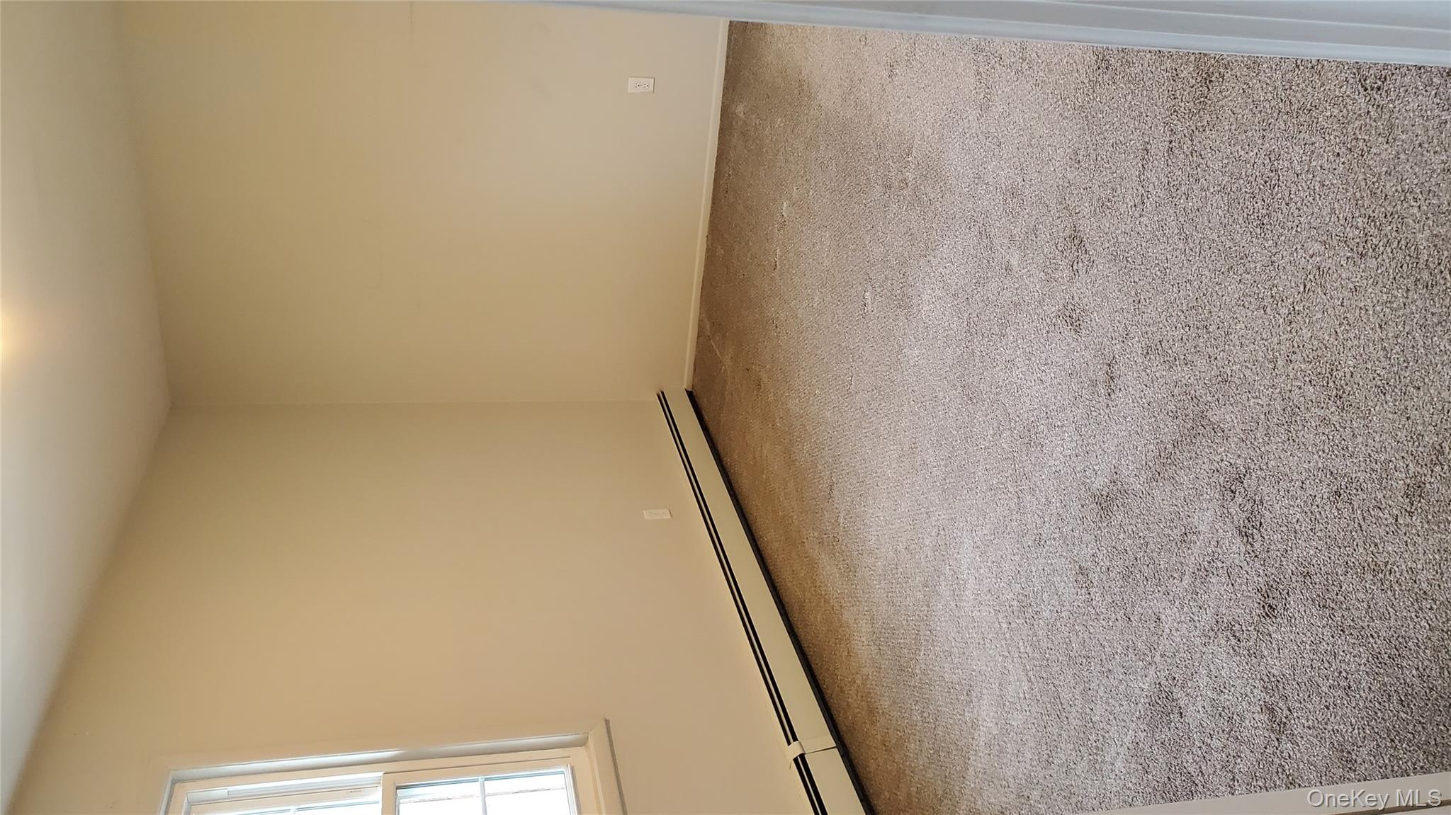 #10 photo, 460 Old Town Road, Port Jefferson Station , NY 11776