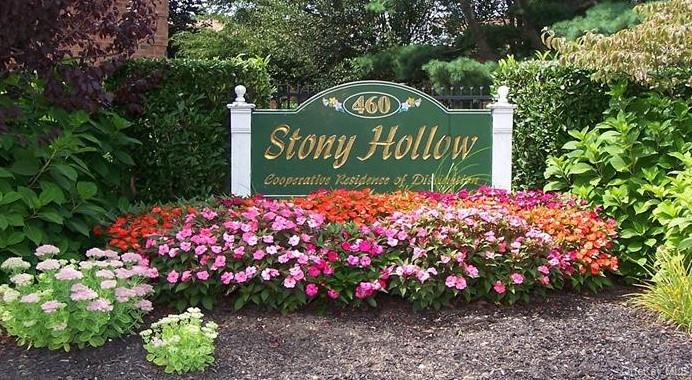 #11 photo, 460 Old Town Road, Port Jefferson Station , NY 11776