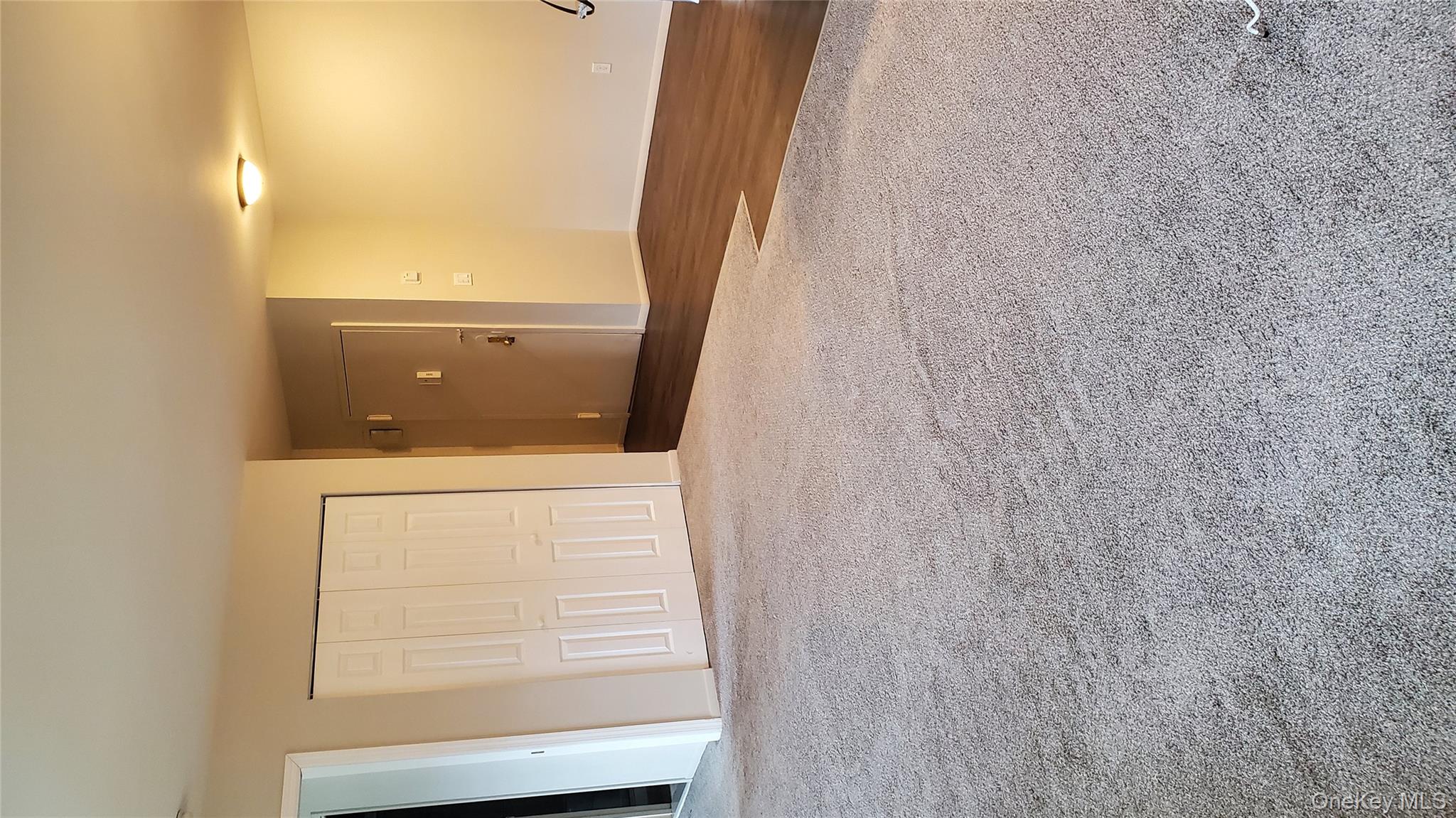 #12 photo, 460 Old Town Road, Port Jefferson Station , NY 11776