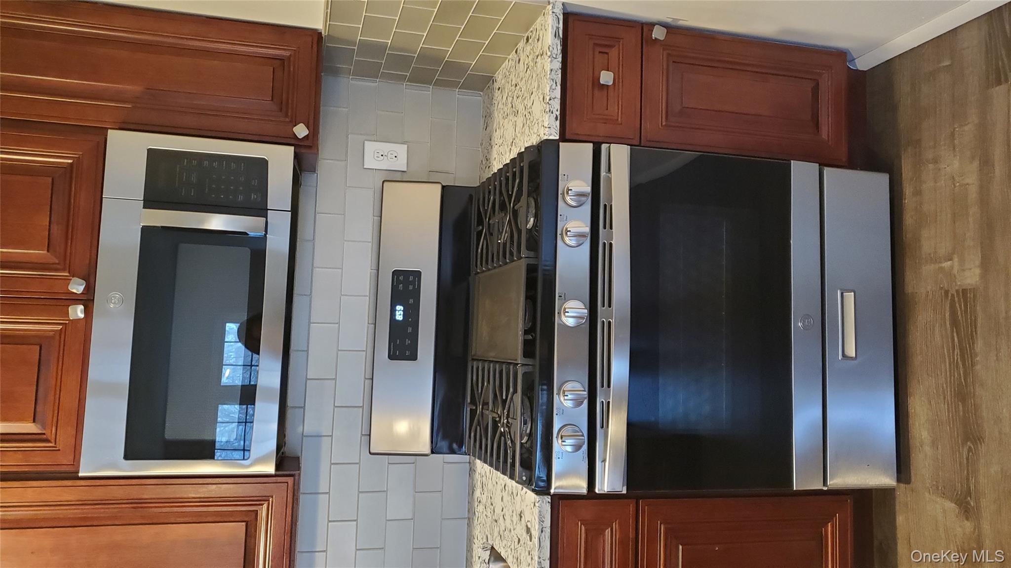 #2 photo, 460 Old Town Road, Port Jefferson Station , NY 11776