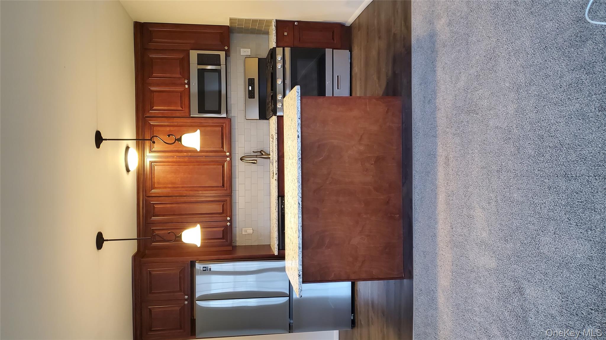 #3 photo, 460 Old Town Road, Port Jefferson Station , NY 11776