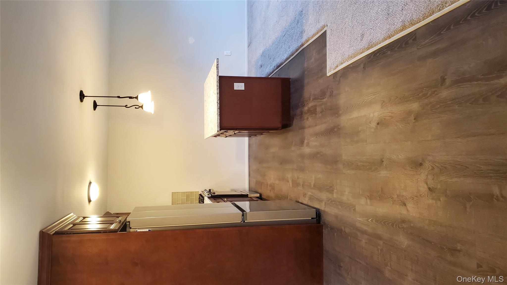 #4 photo, 460 Old Town Road, Port Jefferson Station , NY 11776