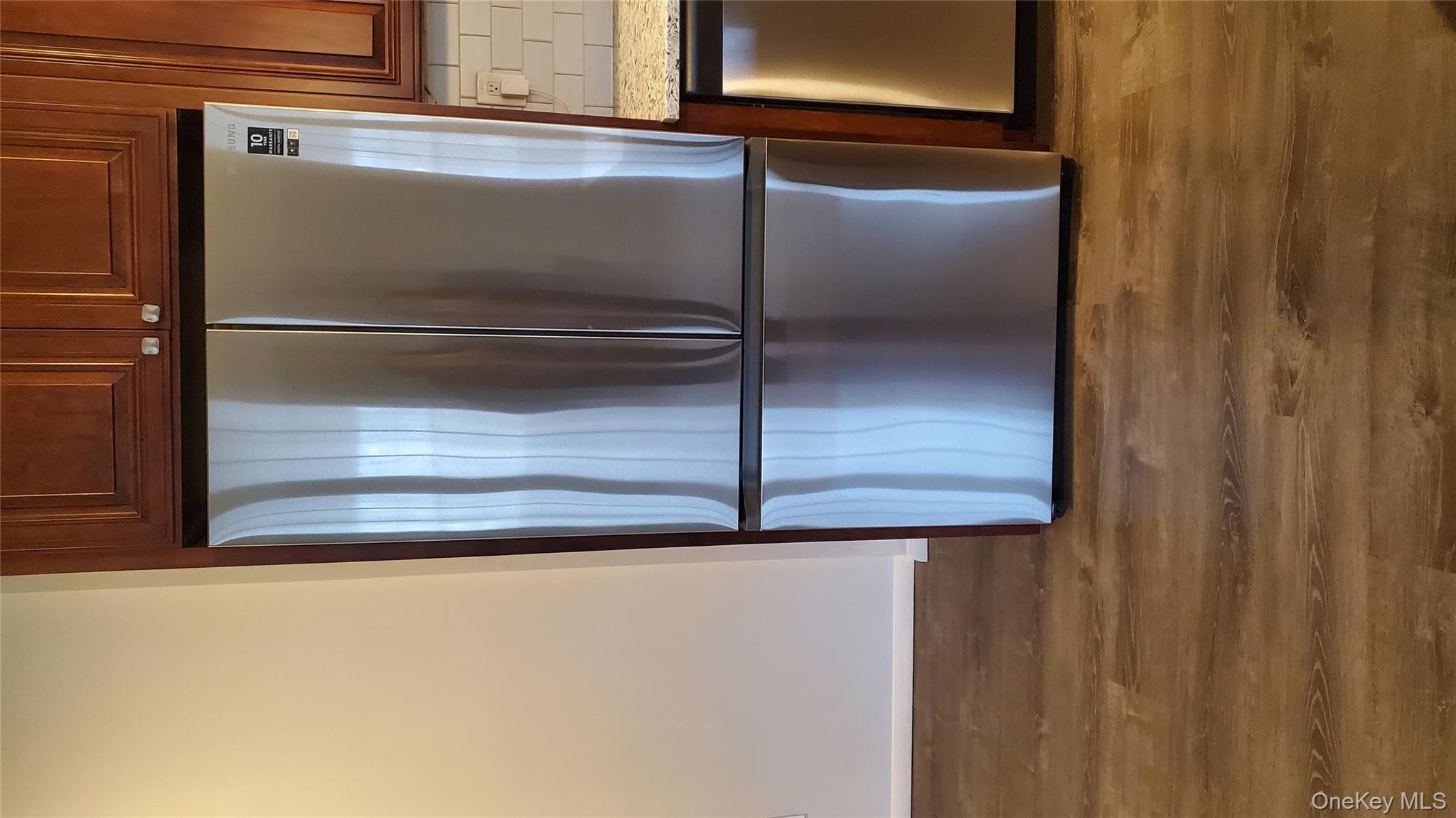 #5 photo, 460 Old Town Road, Port Jefferson Station , NY 11776