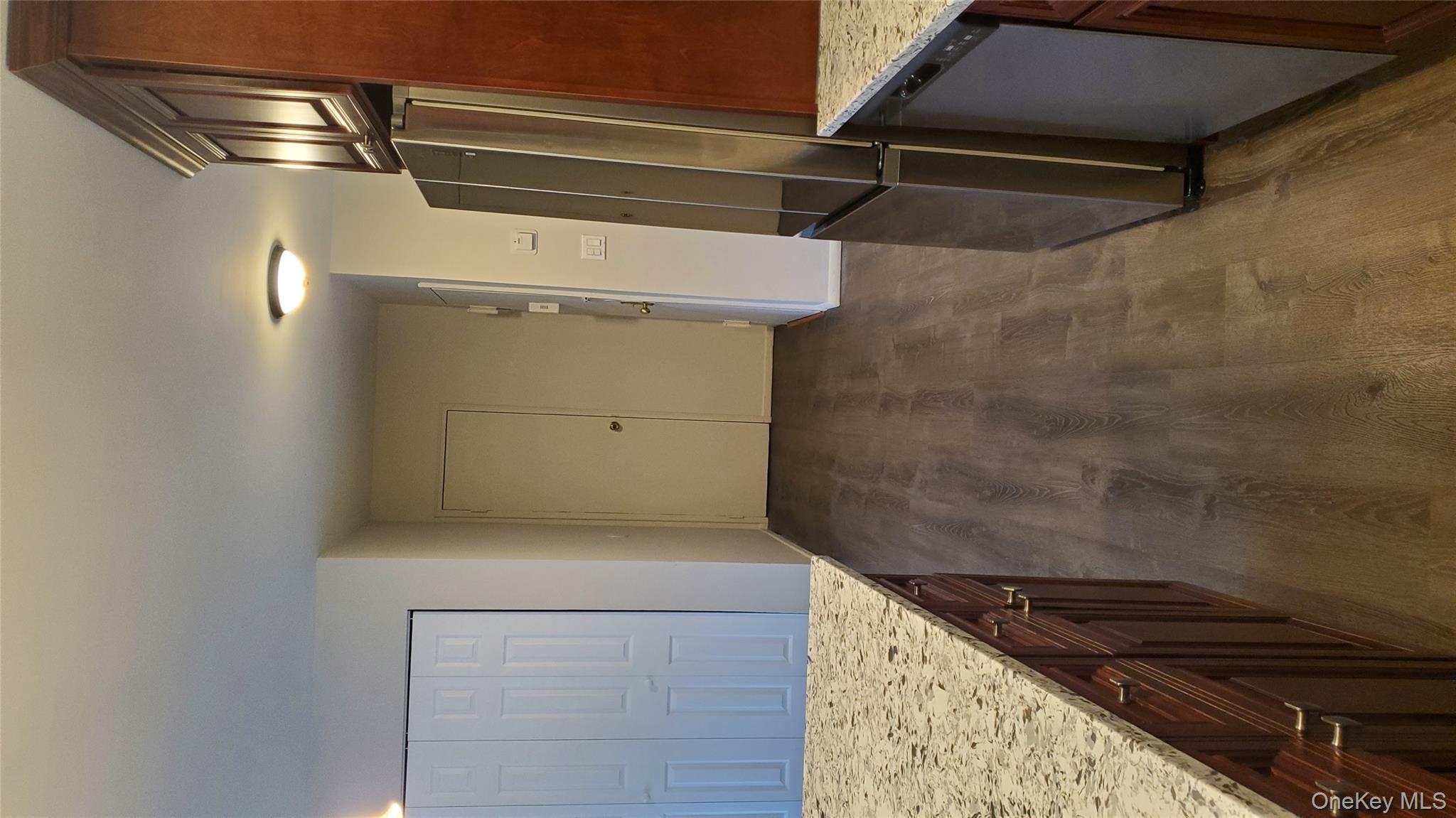 #6 photo, 460 Old Town Road, Port Jefferson Station , NY 11776