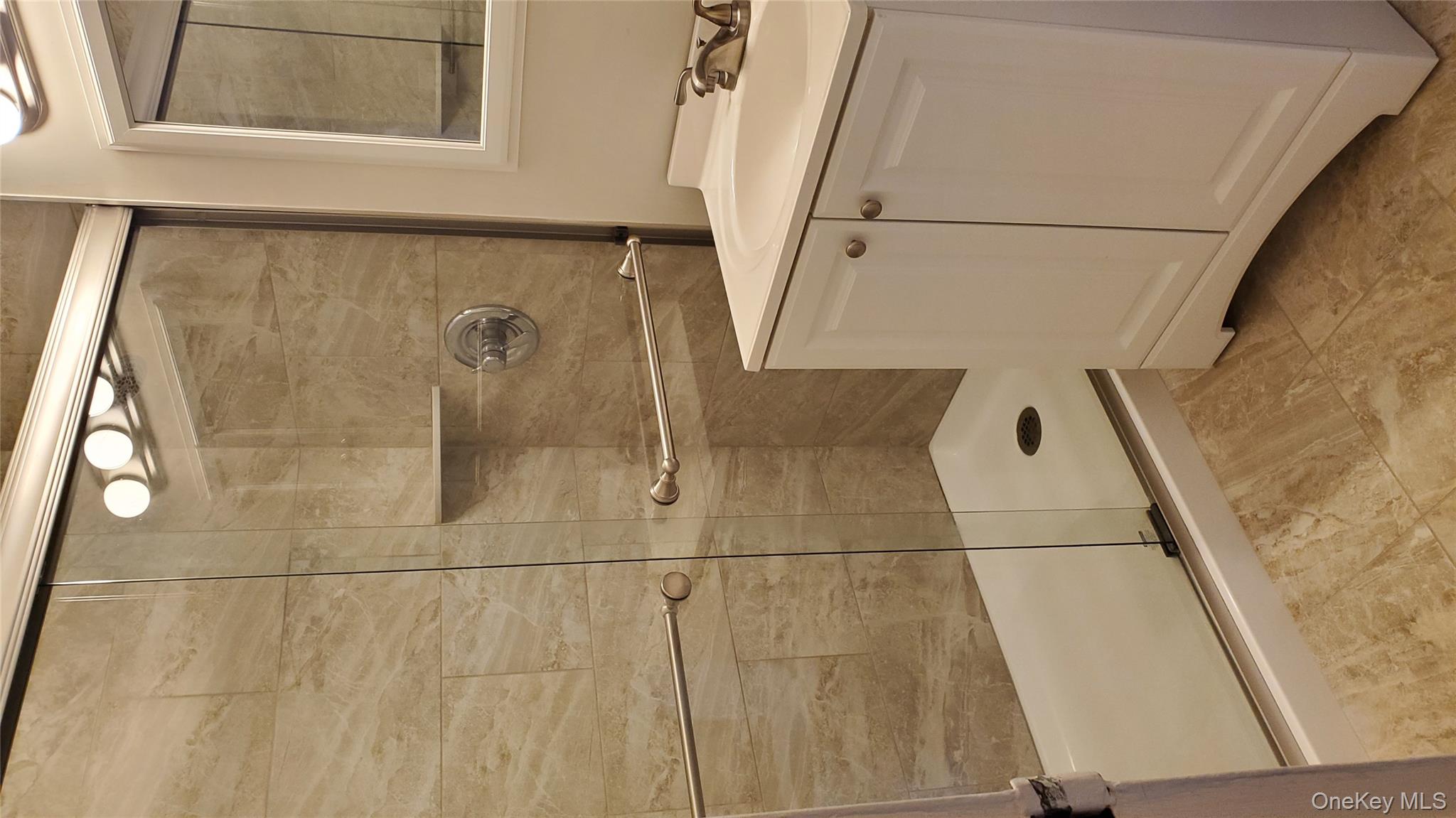 #8 photo, 460 Old Town Road, Port Jefferson Station , NY 11776