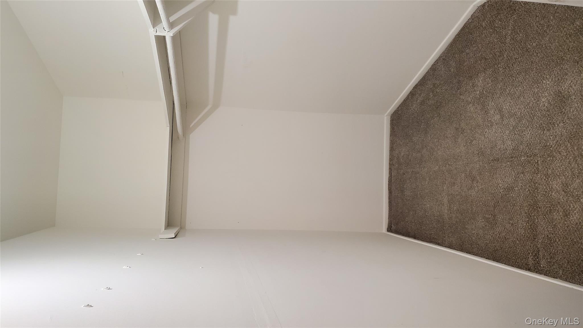 #9 photo, 460 Old Town Road, Port Jefferson Station , NY 11776