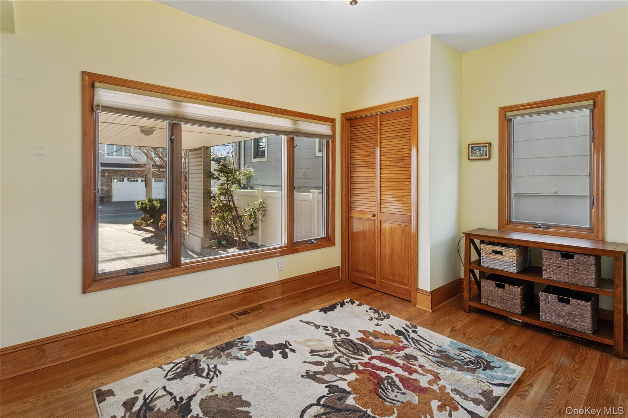 #14 photo, 991 W Park Avenue, Нассау ‖ Long Beach , NY 11561