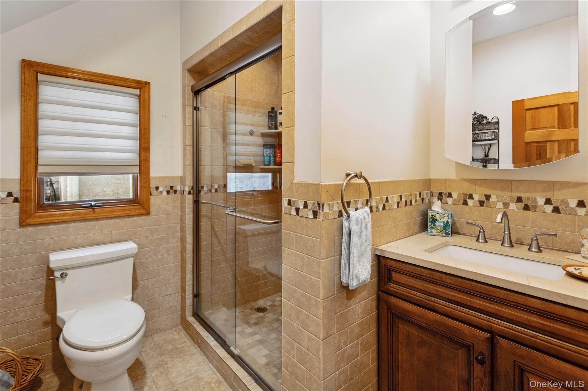 #15 photo, 991 W Park Avenue, Нассау ‖ Long Beach , NY 11561