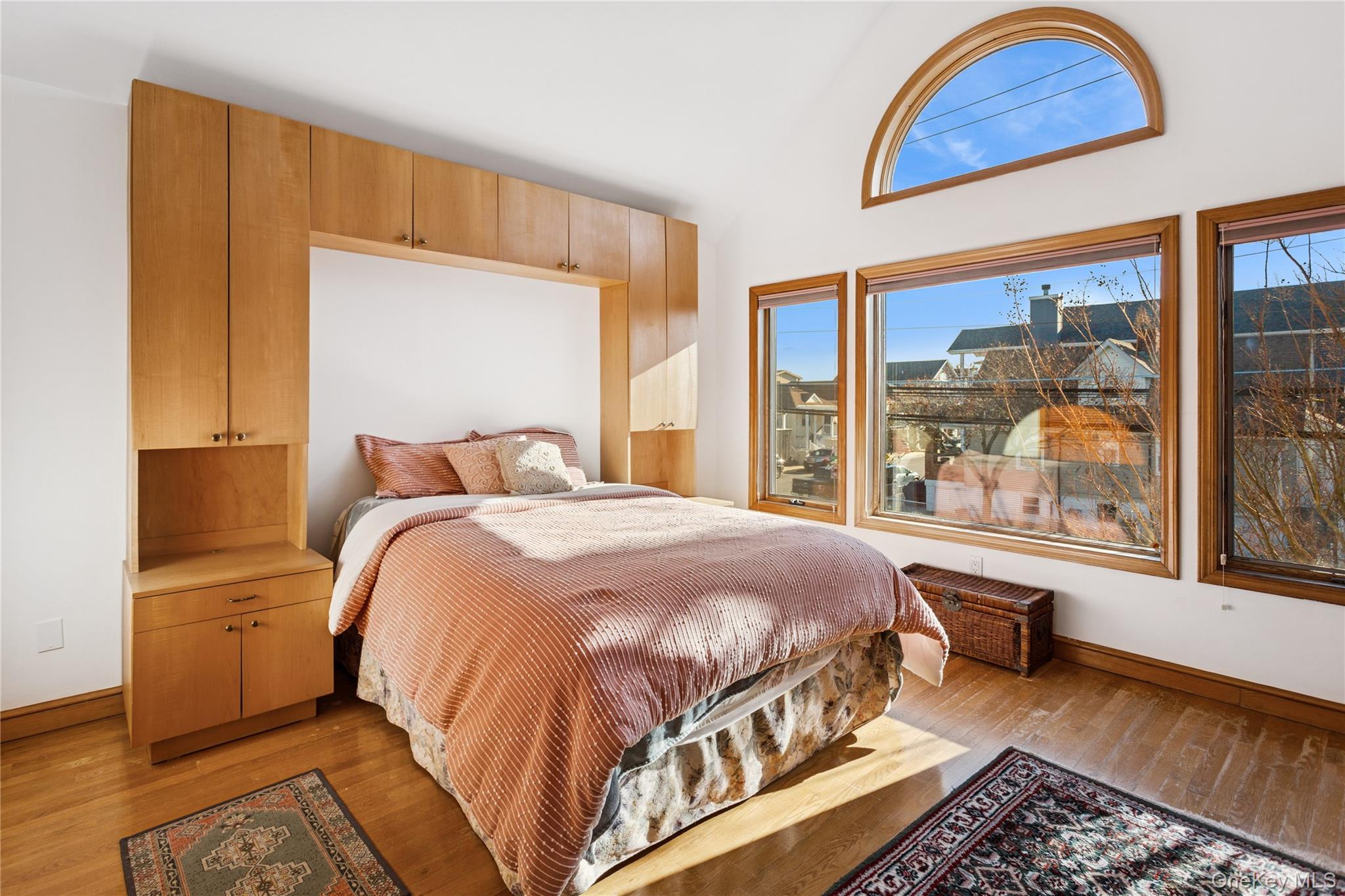 #16 photo, 991 W Park Avenue, Нассау ‖ Long Beach , NY 11561