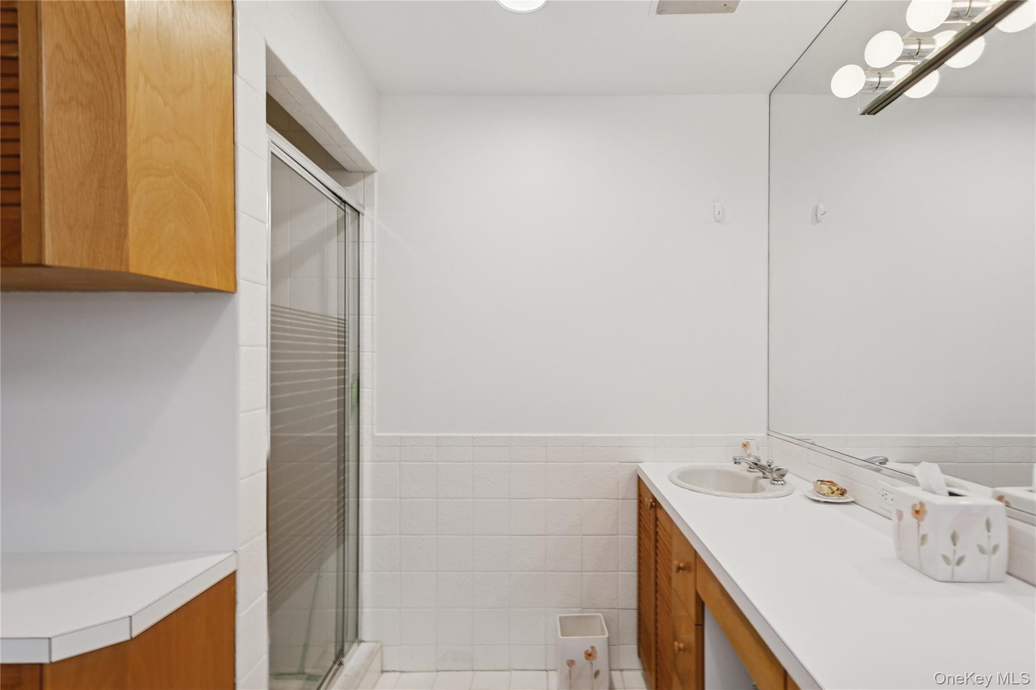 #20 photo, 991 W Park Avenue, Нассау ‖ Long Beach , NY 11561