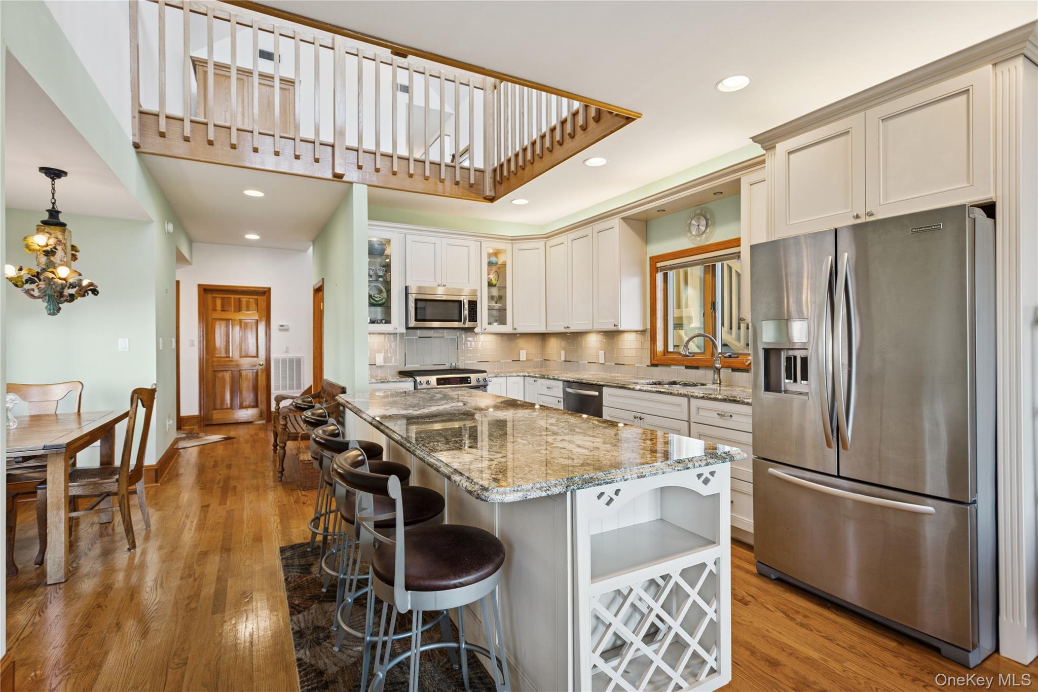 #4 photo, 991 W Park Avenue, Нассау ‖ Long Beach , NY 11561