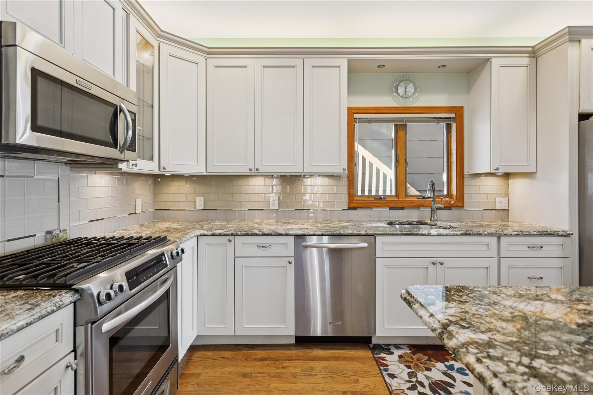 #7 photo, 991 W Park Avenue, Нассау ‖ Long Beach , NY 11561