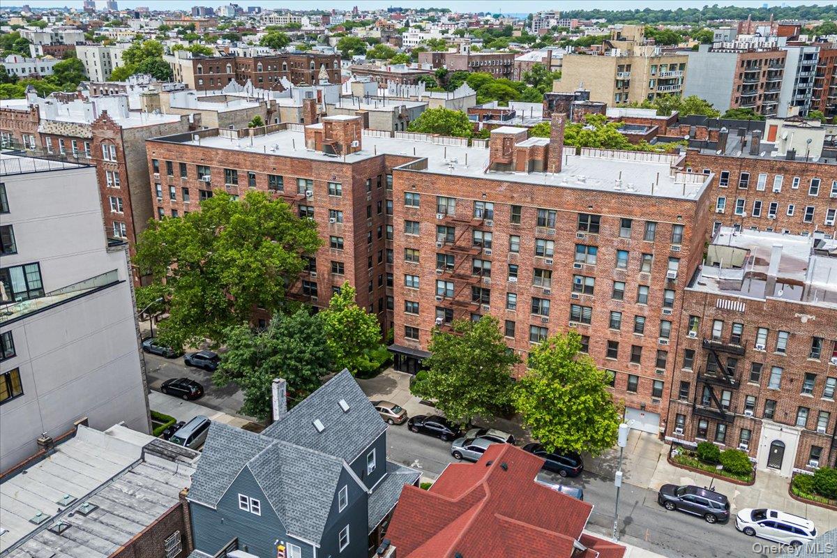 #1 photo, 275 Webster Avenue, Brooklyn , NY 11230