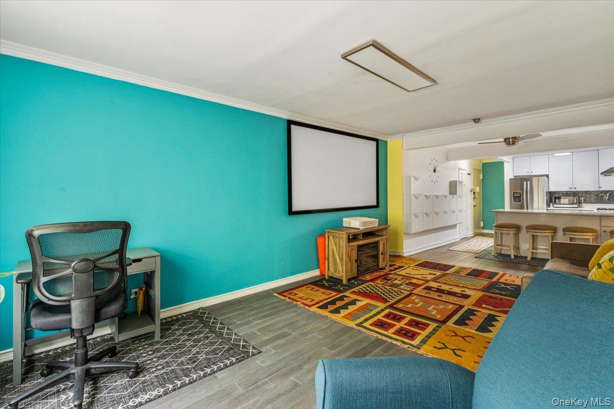 #10 photo, 275 Webster Avenue, Brooklyn , NY 11230