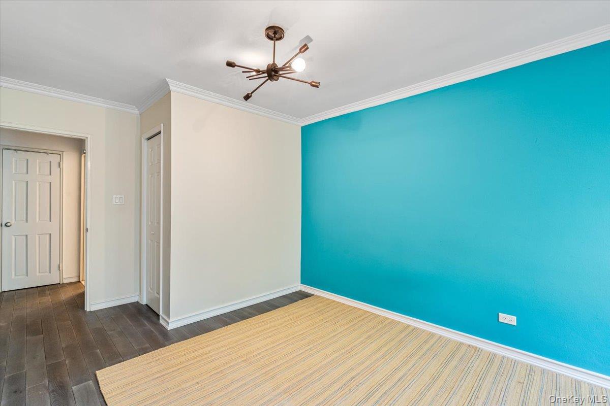 #13 photo, 275 Webster Avenue, Brooklyn , NY 11230