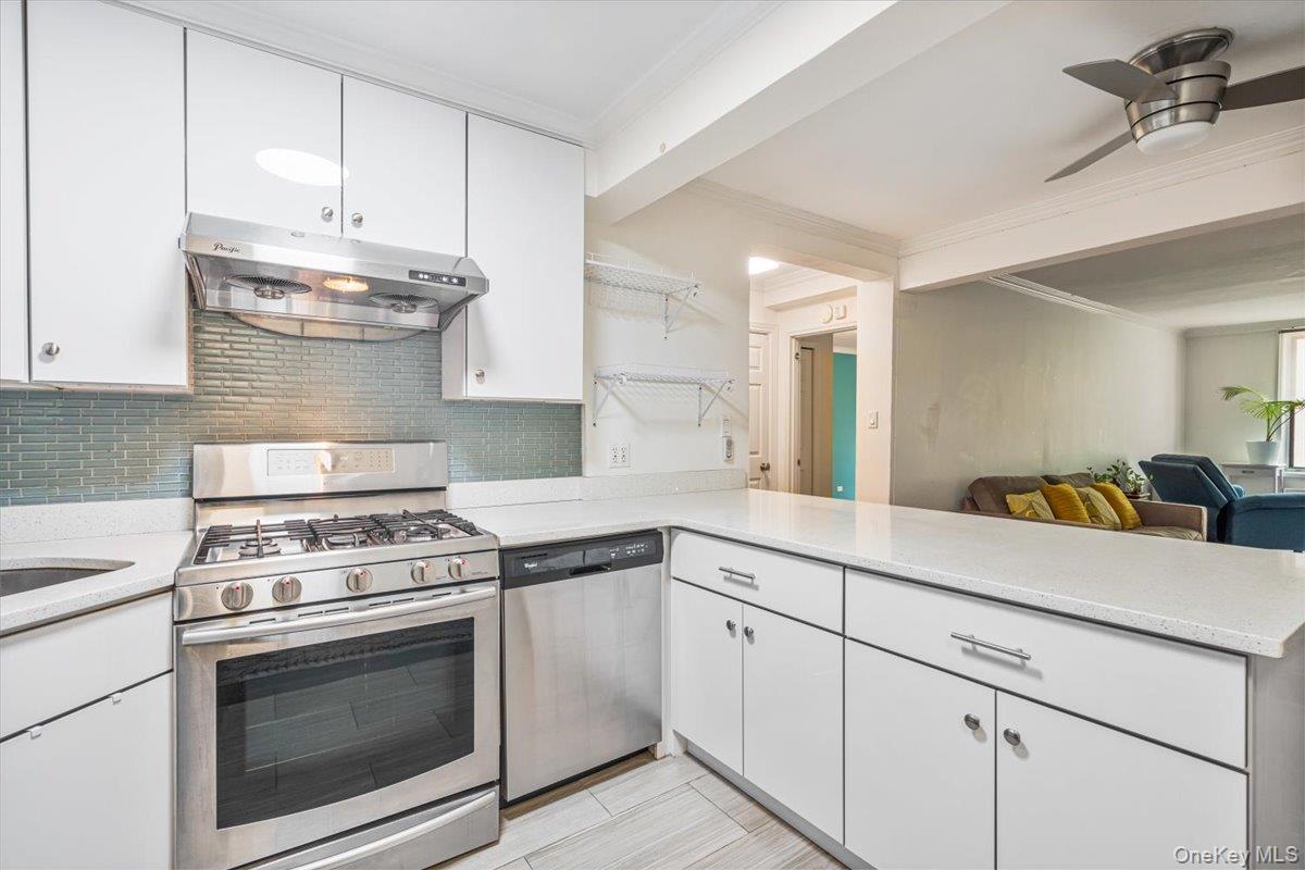 #5 photo, 275 Webster Avenue, Brooklyn , NY 11230