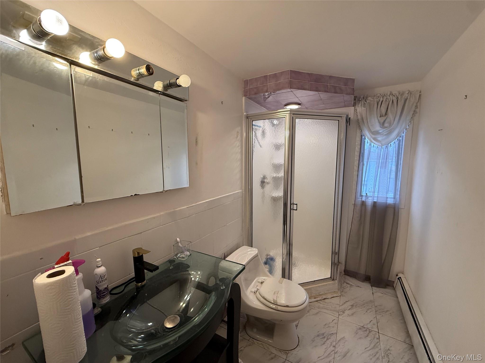 #13 photo, 2331 Neptune Avenue, Seaford , NY 11783