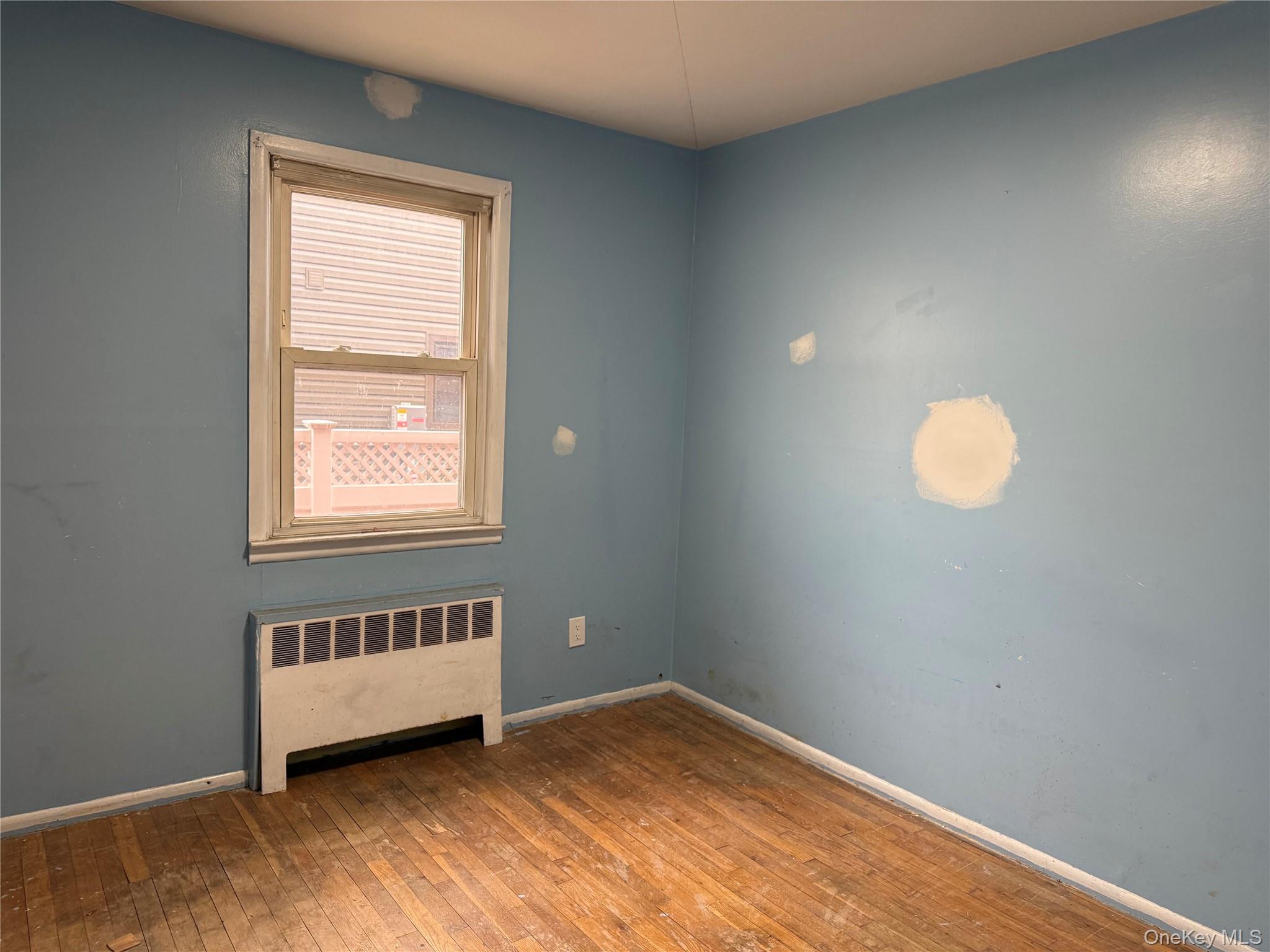 #7 photo, 2331 Neptune Avenue, Seaford , NY 11783