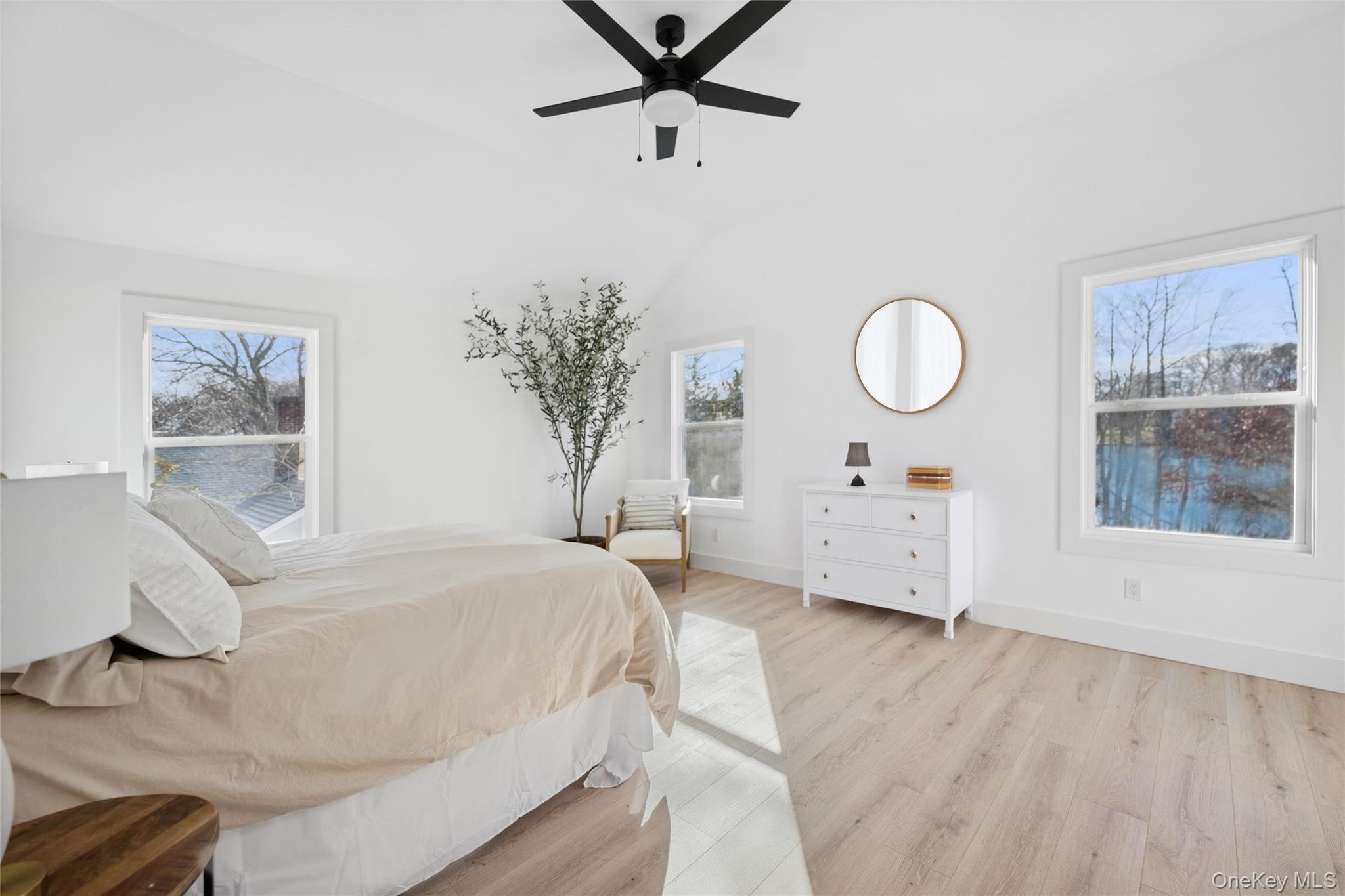 #10 photo, 909 Ostrander Avenue, Саффолк ‖ Riverhead , NY 11901