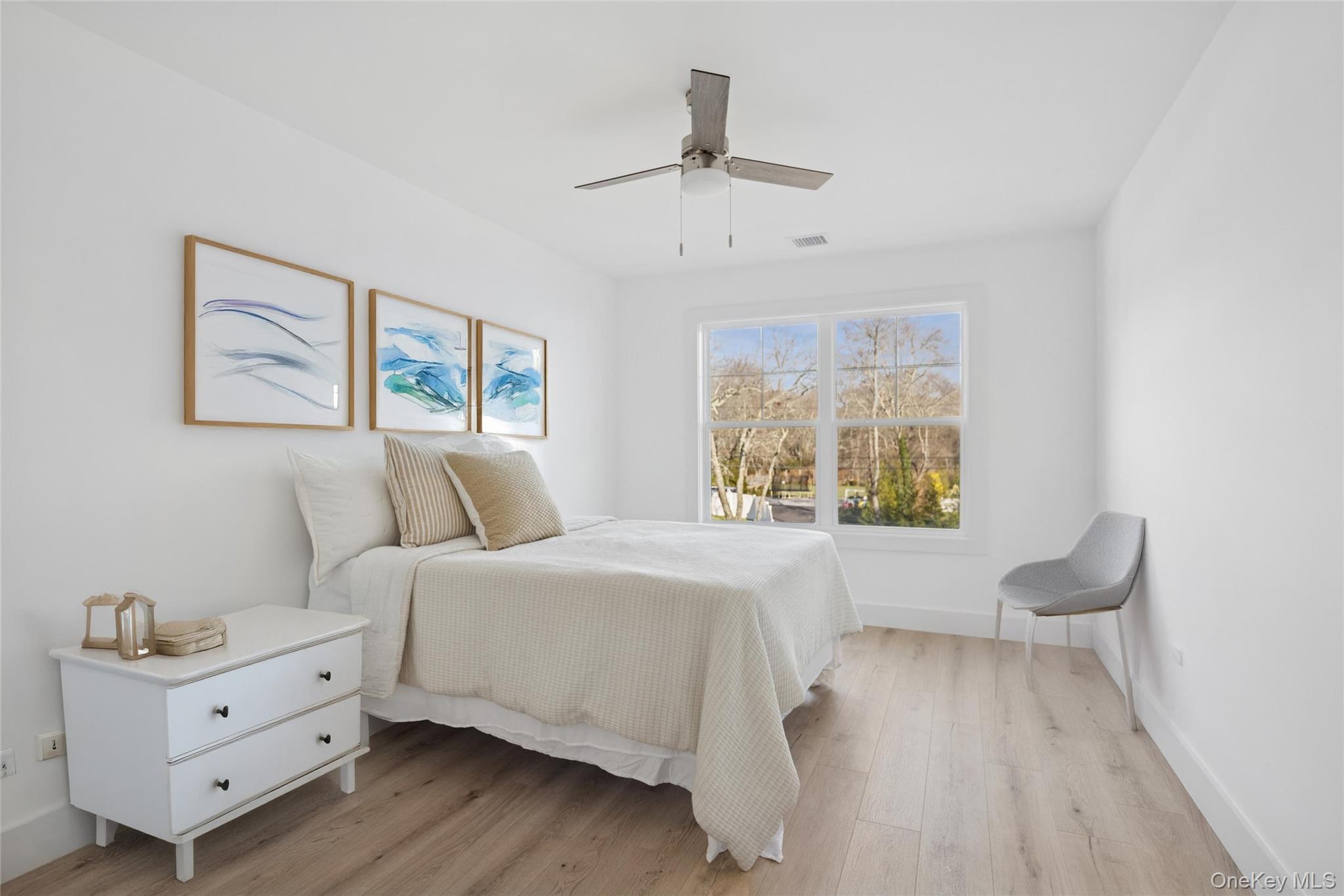 #14 photo, 909 Ostrander Avenue, Саффолк ‖ Riverhead , NY 11901