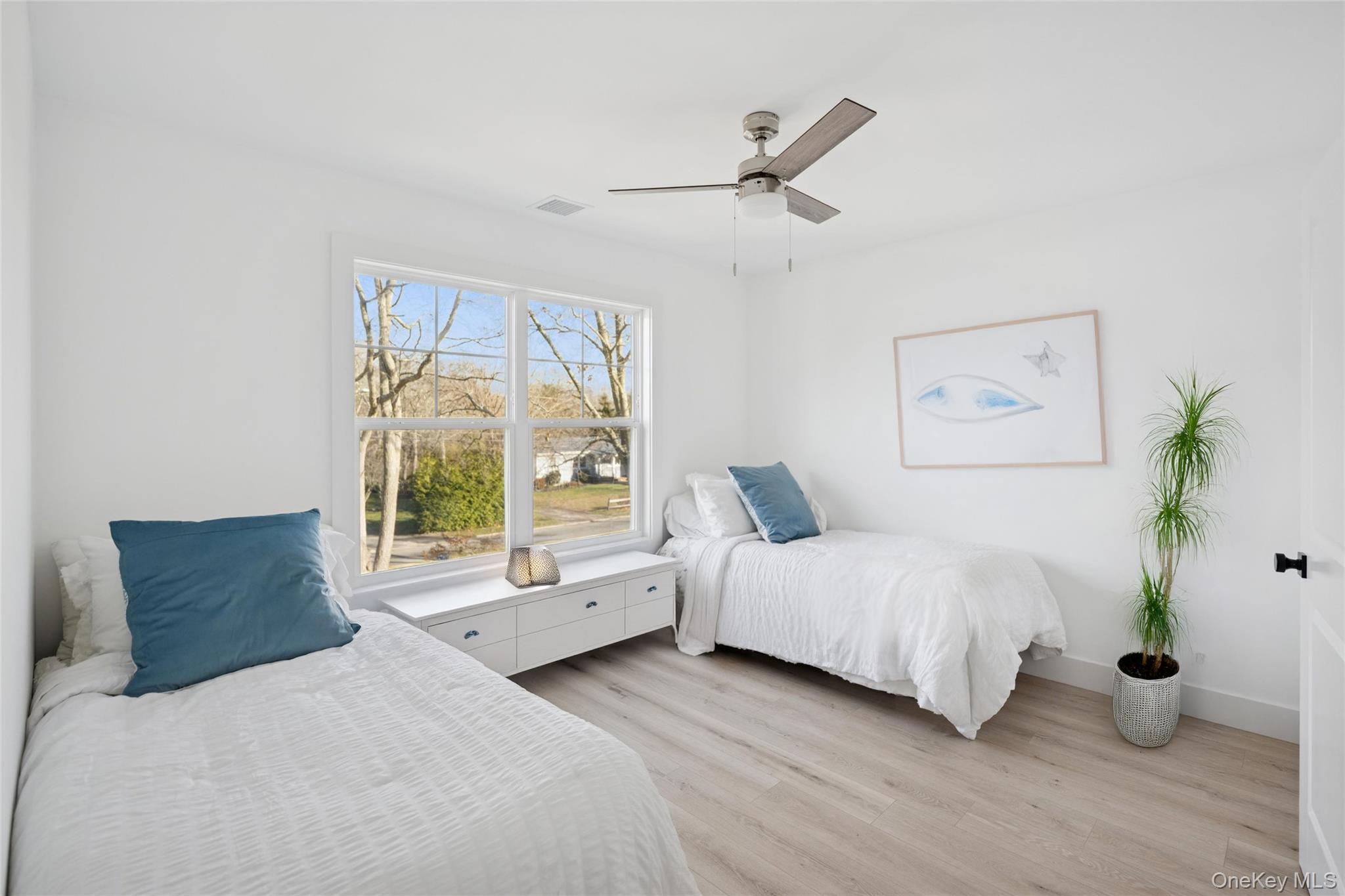 #15 photo, 909 Ostrander Avenue, Саффолк ‖ Riverhead , NY 11901