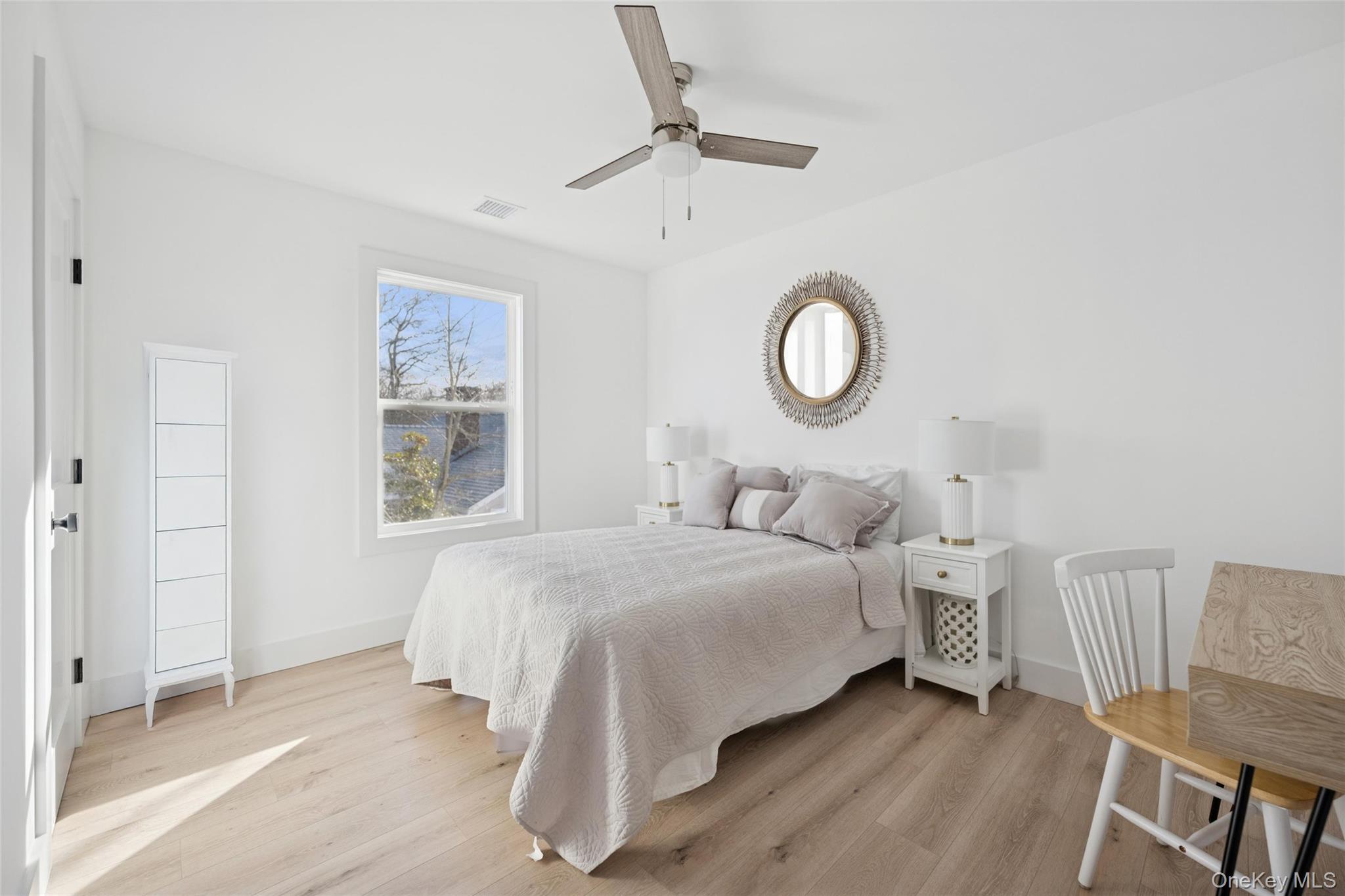 #18 photo, 909 Ostrander Avenue, Саффолк ‖ Riverhead , NY 11901