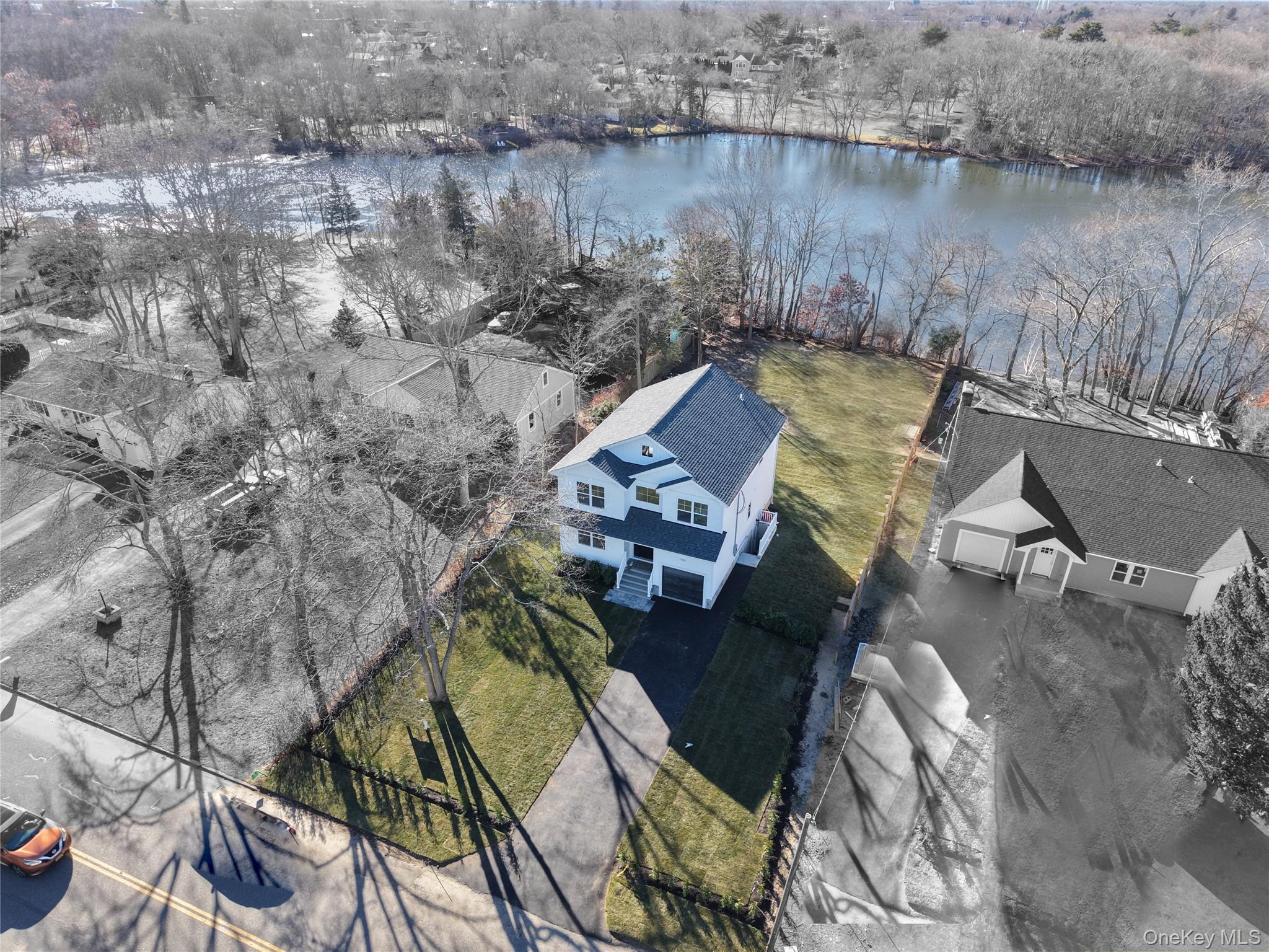 #19 photo, 909 Ostrander Avenue, Саффолк ‖ Riverhead , NY 11901