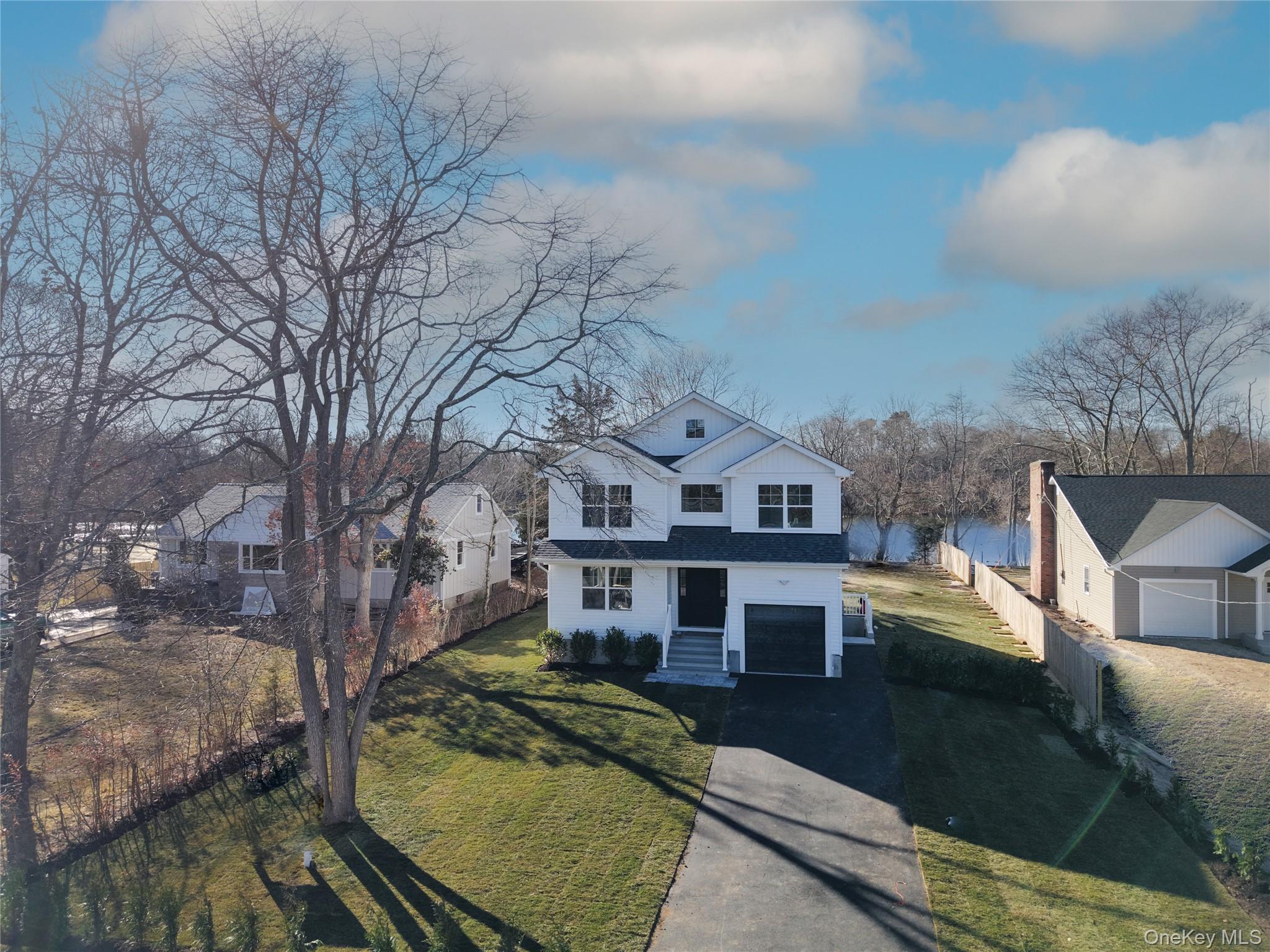 #20 photo, 909 Ostrander Avenue, Саффолк ‖ Riverhead , NY 11901