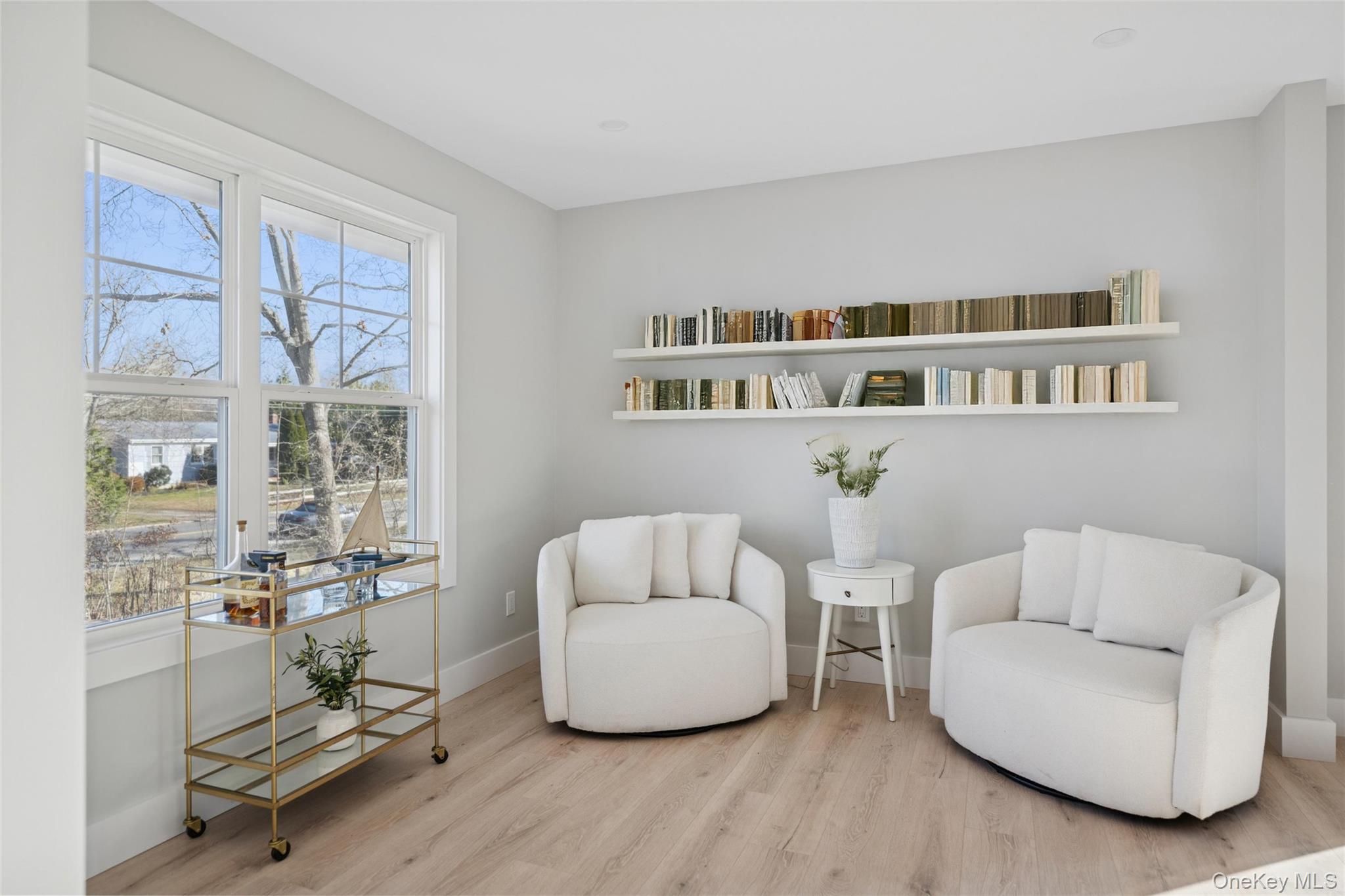 #4 photo, 909 Ostrander Avenue, Саффолк ‖ Riverhead , NY 11901