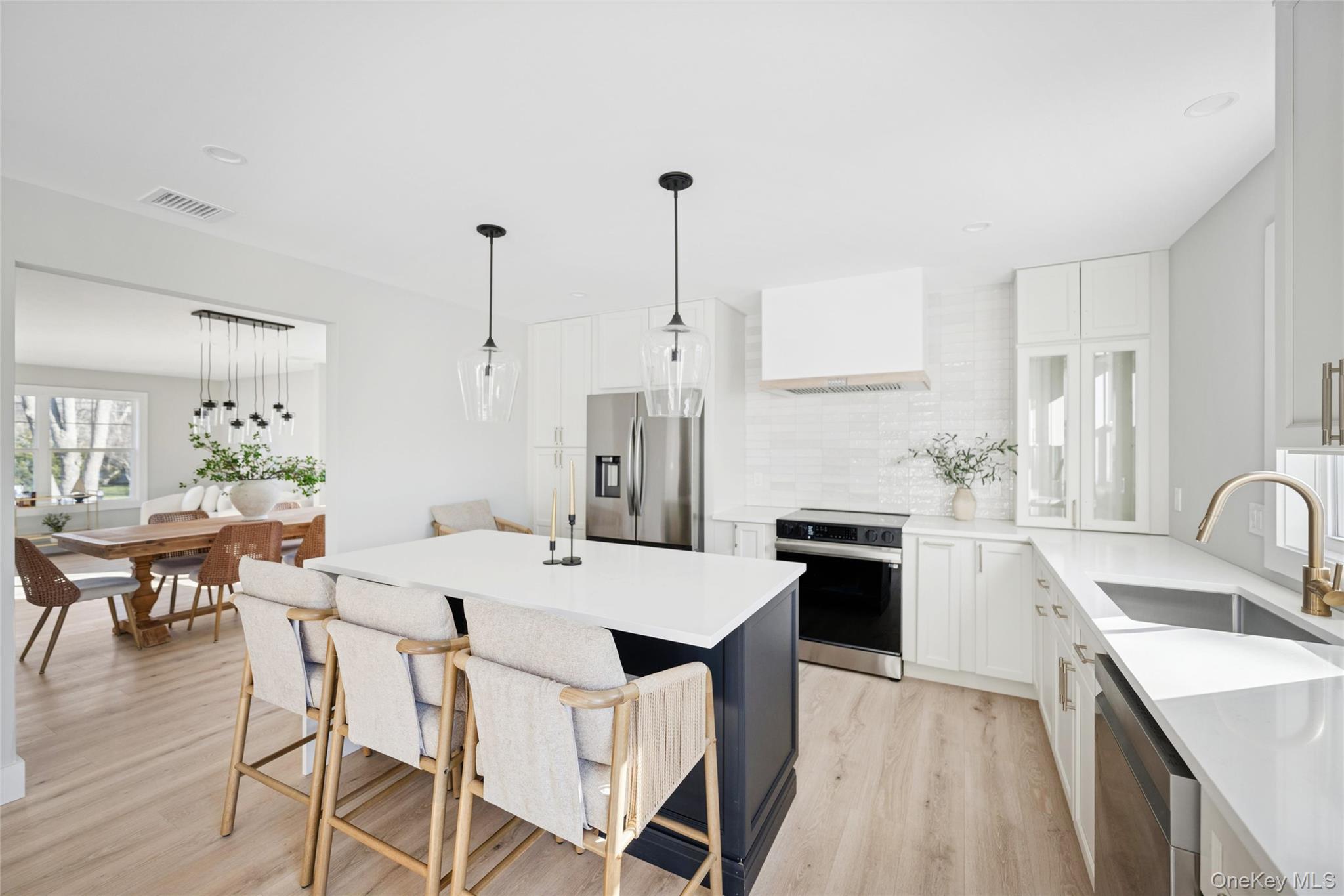 #6 photo, 909 Ostrander Avenue, Саффолк ‖ Riverhead , NY 11901