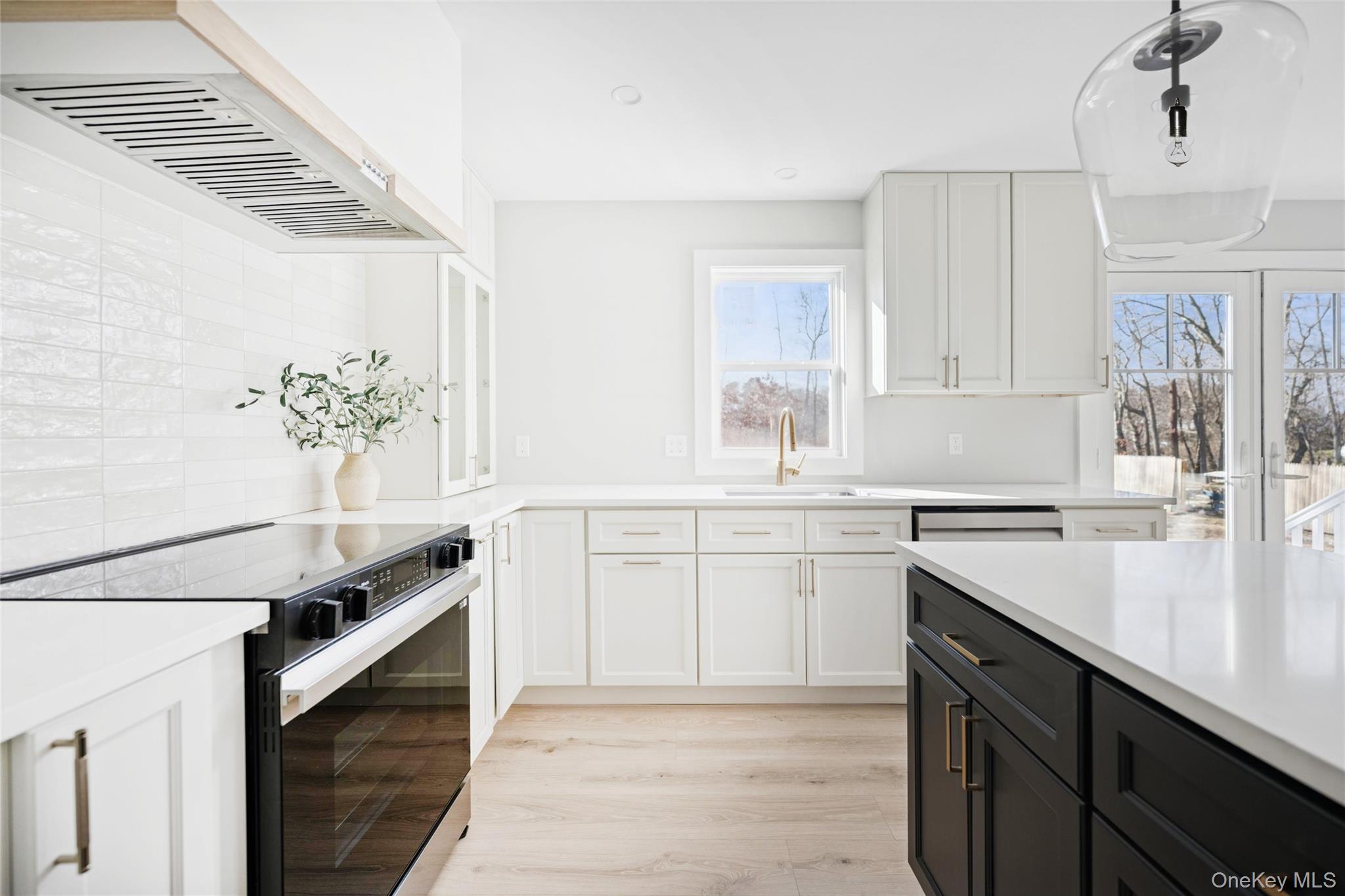 #8 photo, 909 Ostrander Avenue, Саффолк ‖ Riverhead , NY 11901