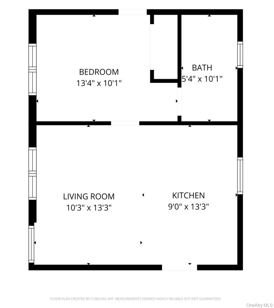 #15 photo, 6 Greg Lane, East Northport , NY 11731