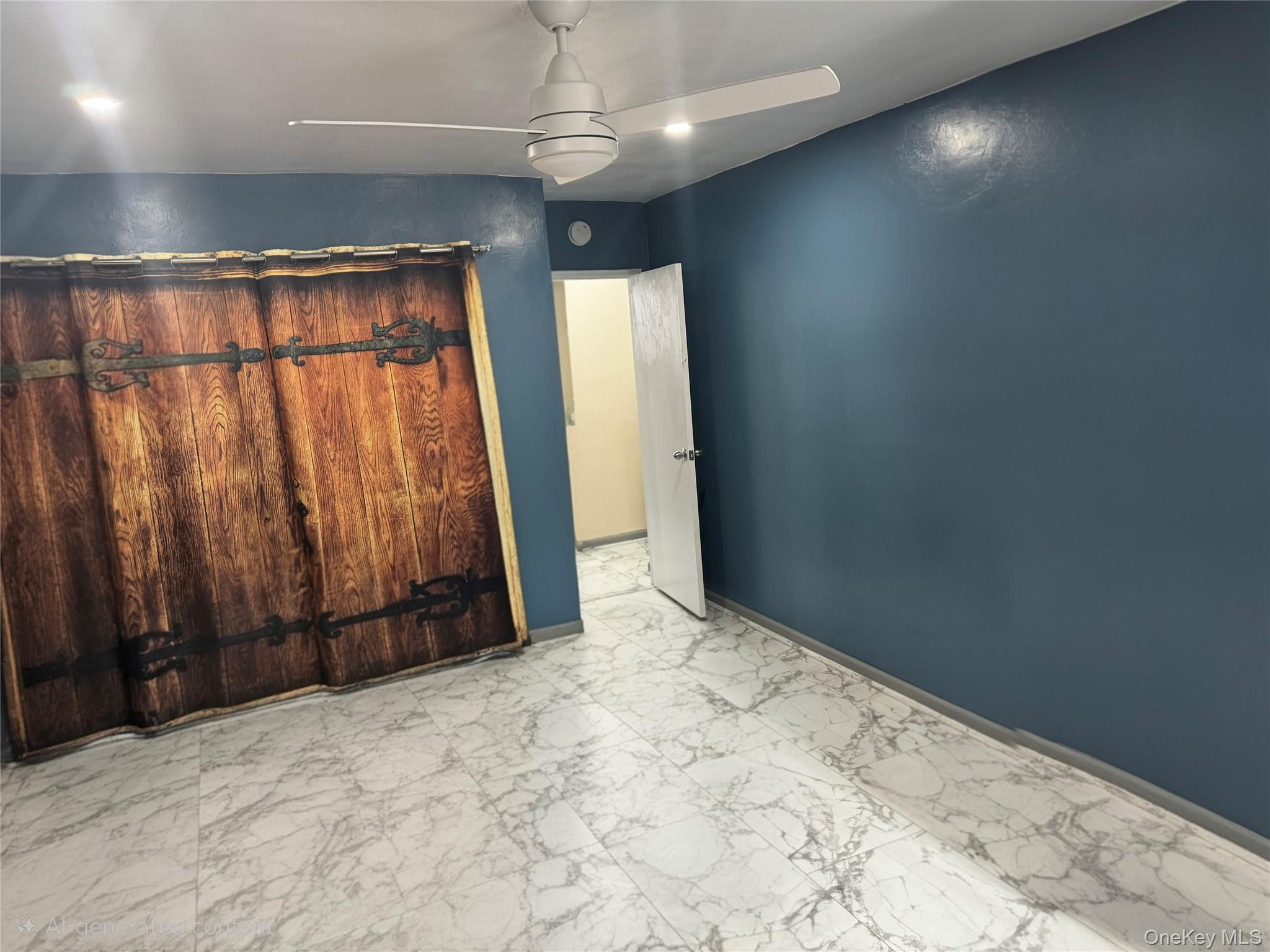 #10 photo, 33-07 91st Street, Jackson Heights , NY 11372